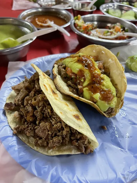 Taquería Fili image 3