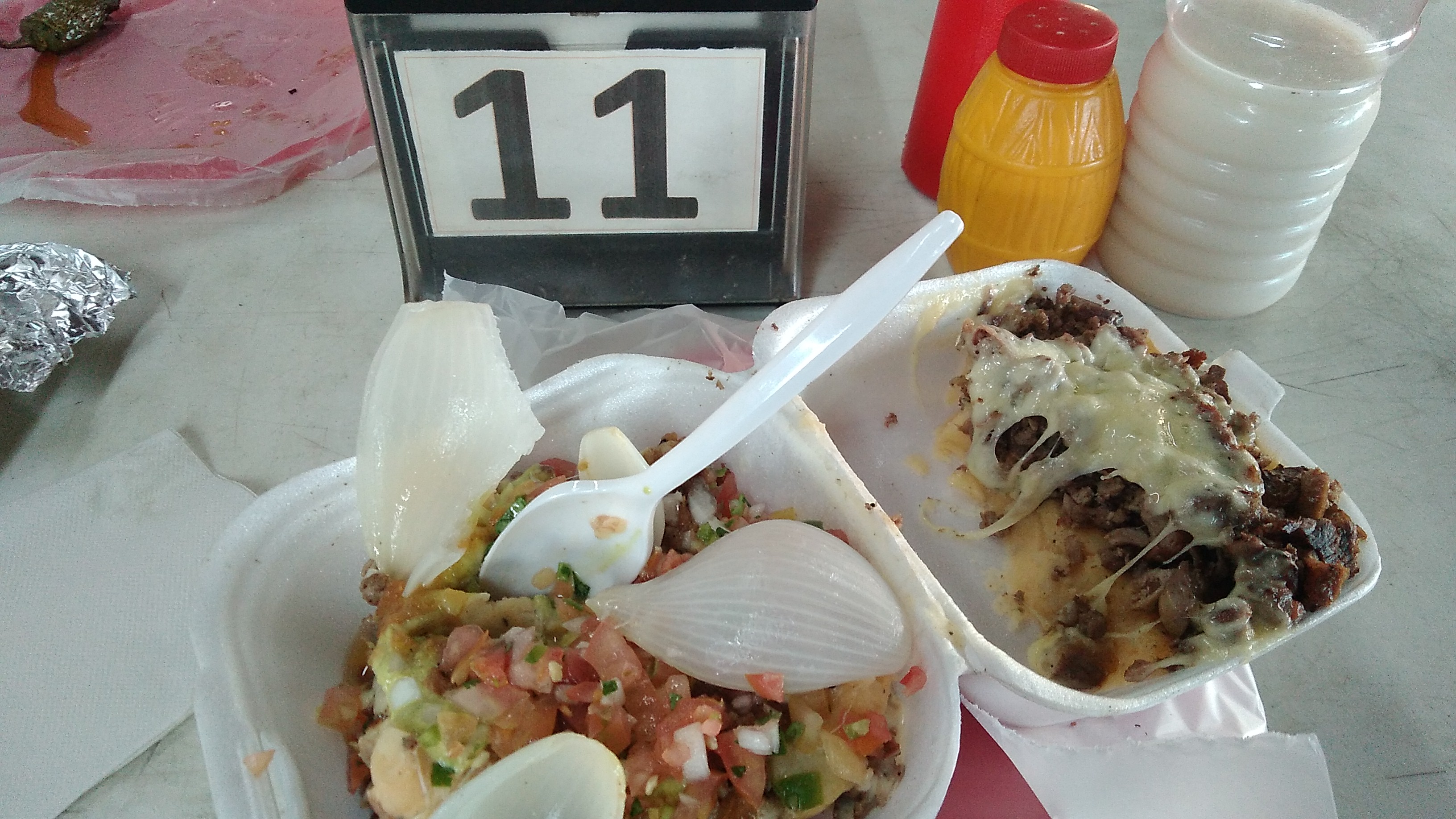 Taquería Fili image 7