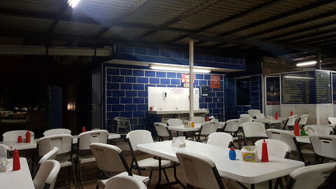 Taquería Fili image 8