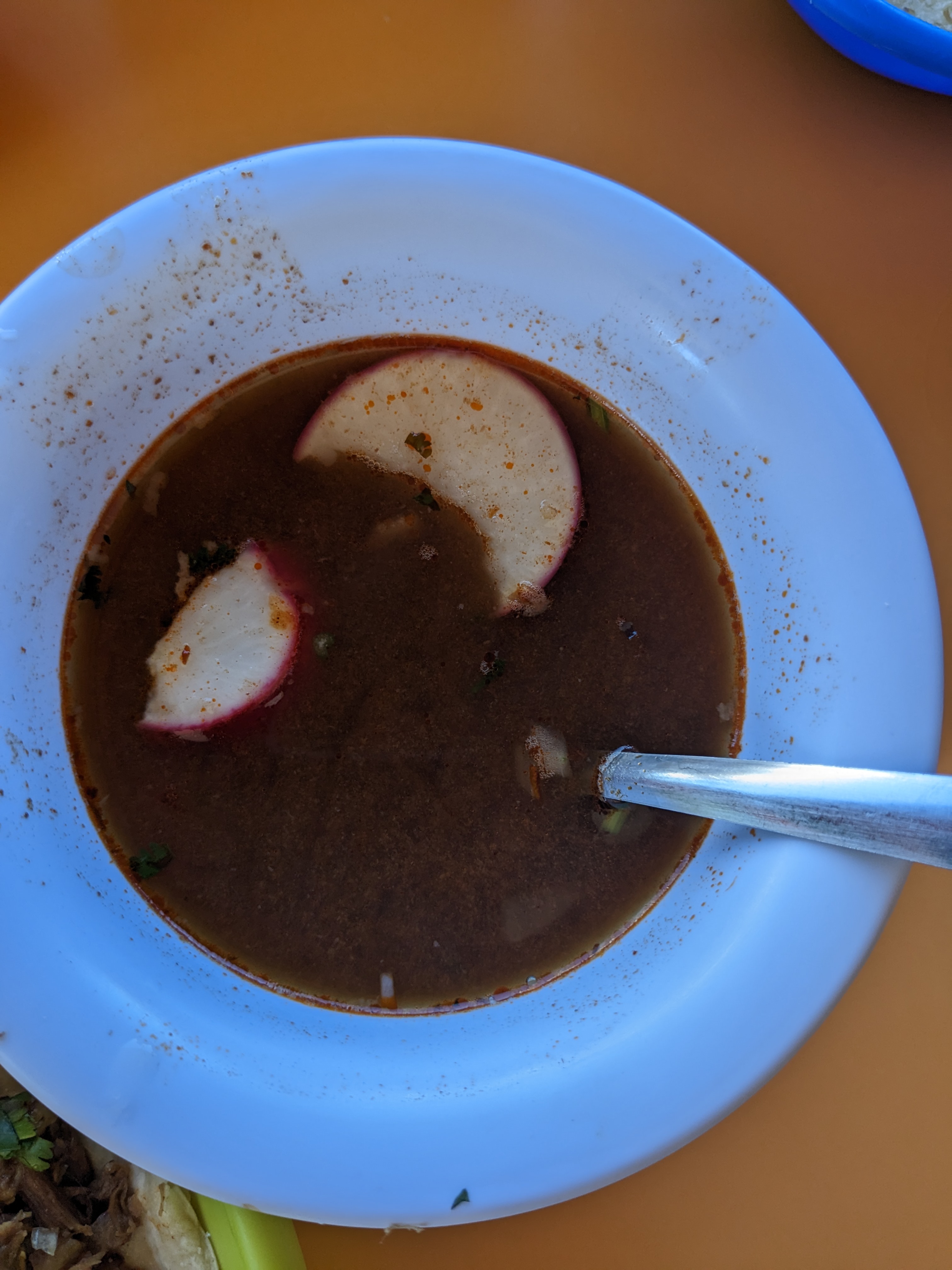 Taqueria Aguila Dorada image 3