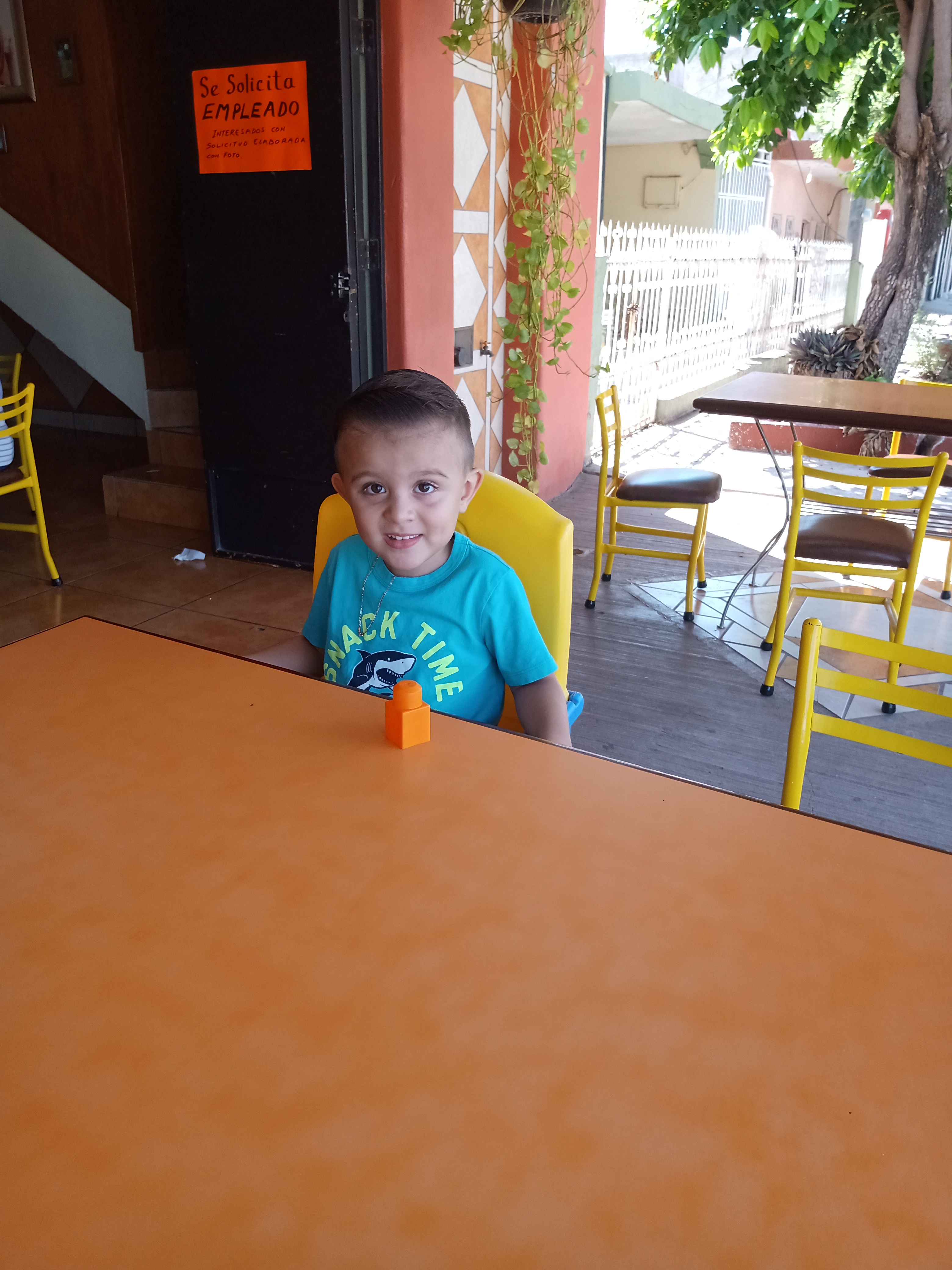 Taqueria Aguila Dorada image 6