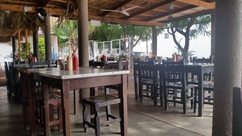 Mariscos El Rey image 1