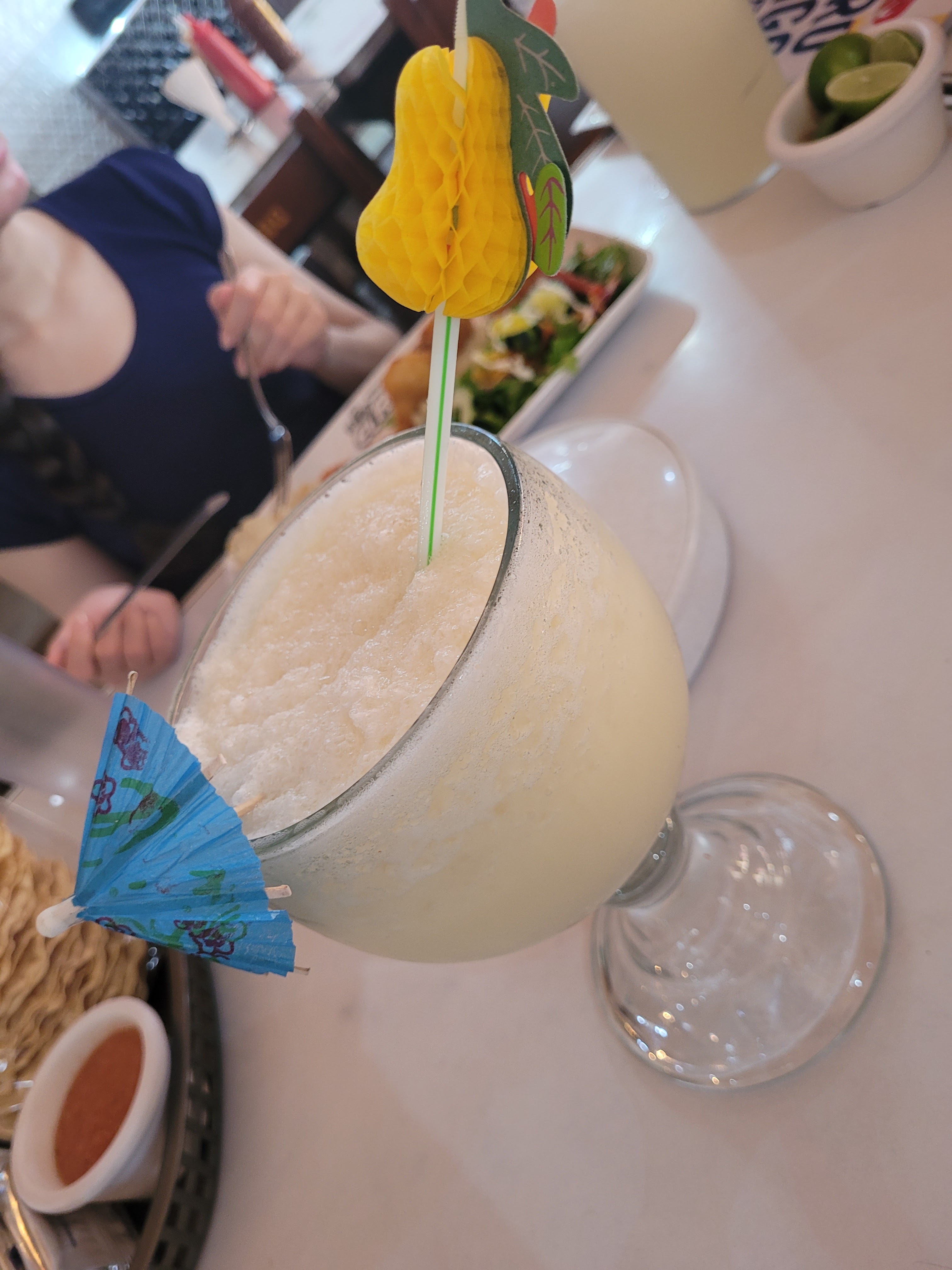 Mariscos El Rey image 10