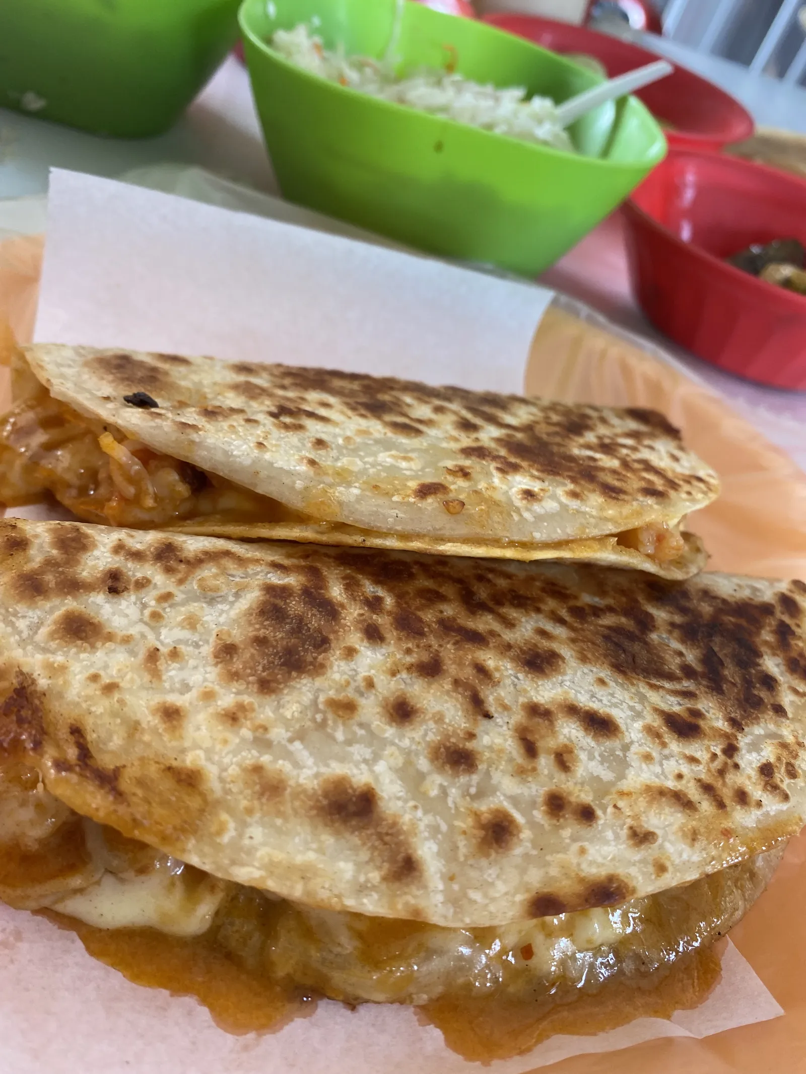 Tacos Roswin image 2