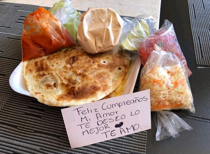 Tacos Roswin image 6