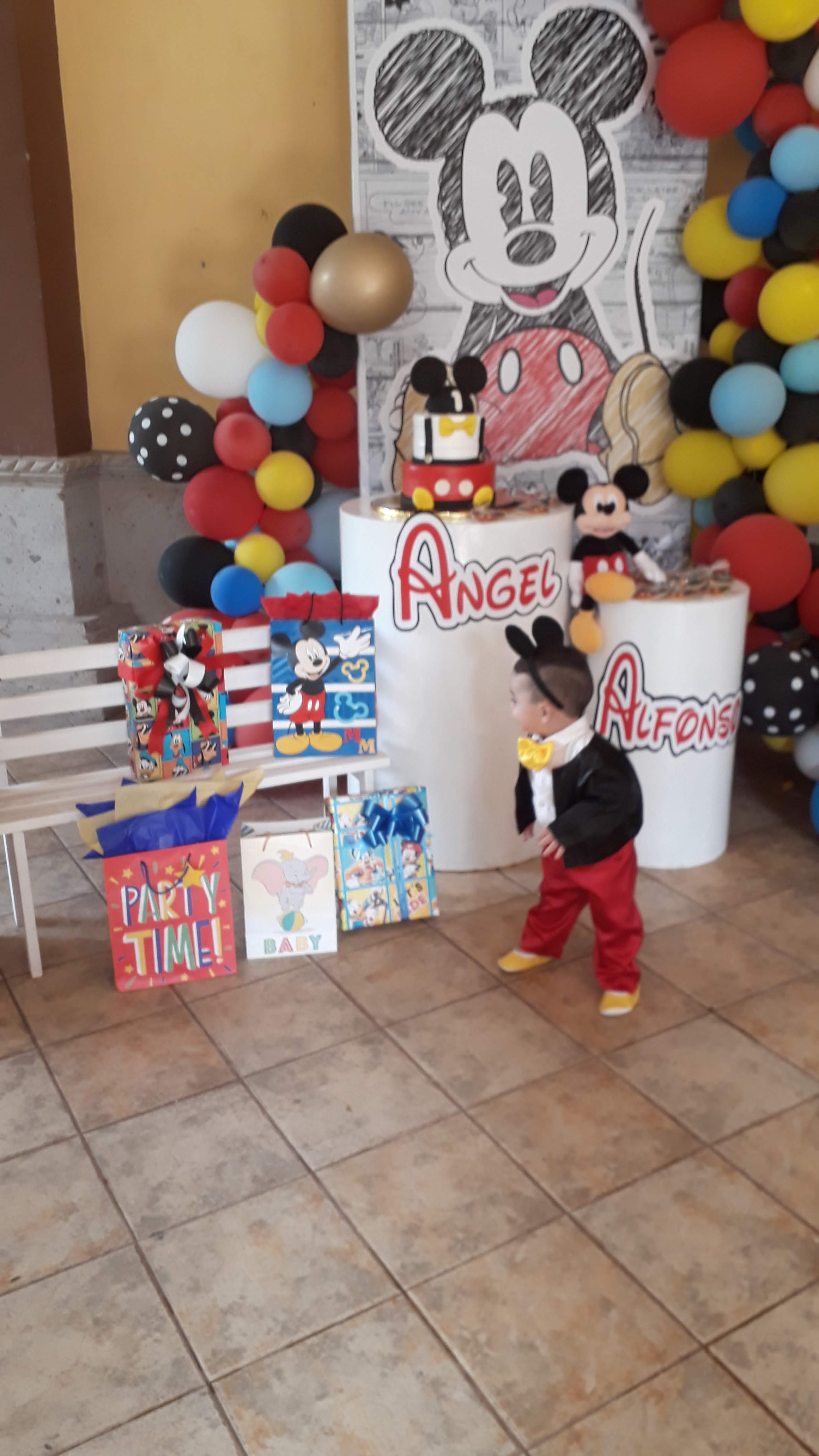 Tacos Roswin image 7