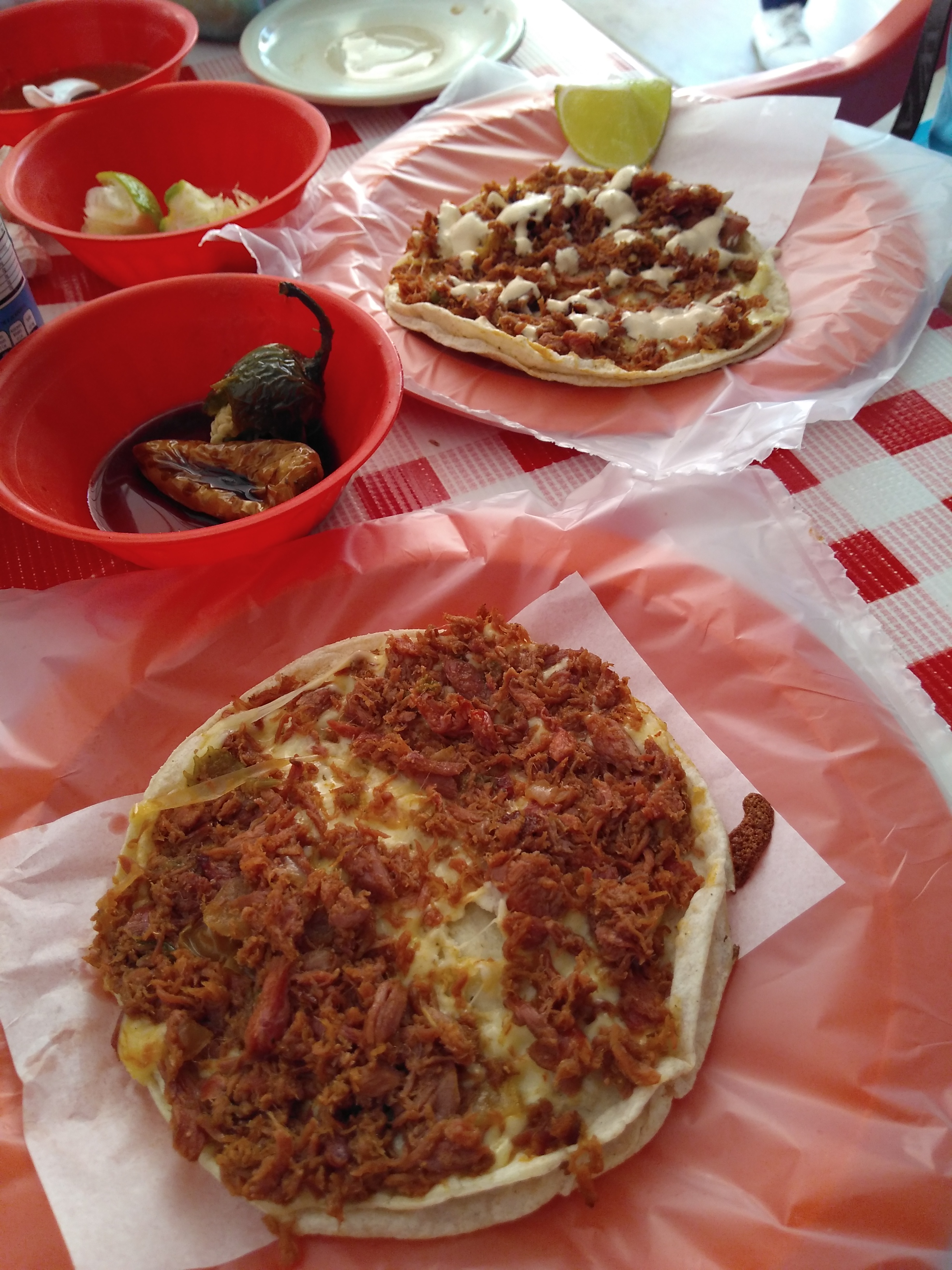 Tacos Roswin image 10