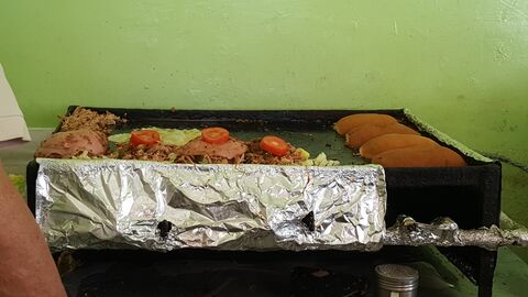 Tortas Juan image 7