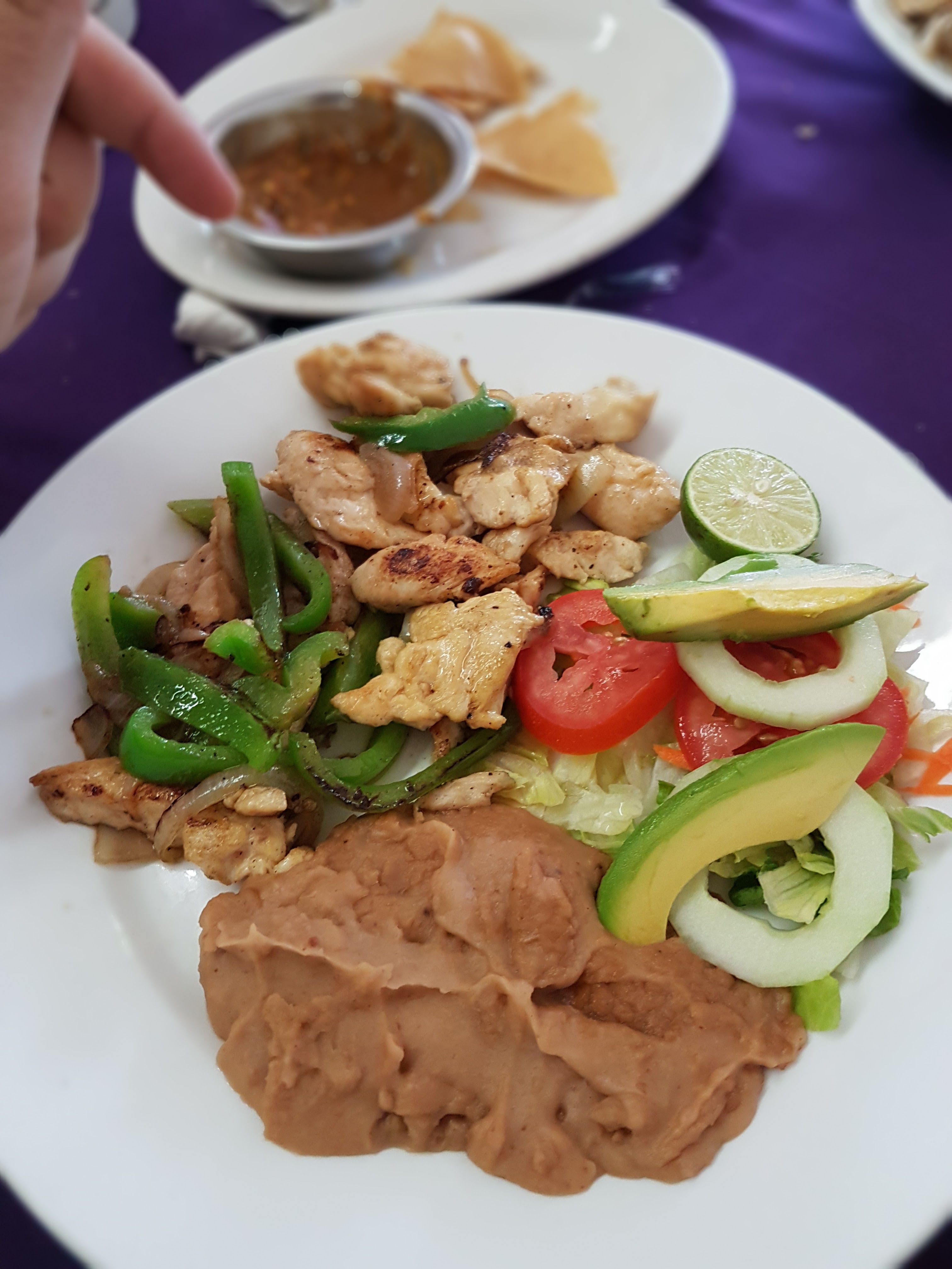 Restaurant Davimar image 2