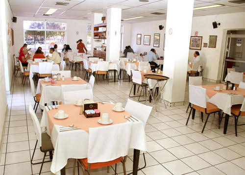 Restaurant Davimar image 3