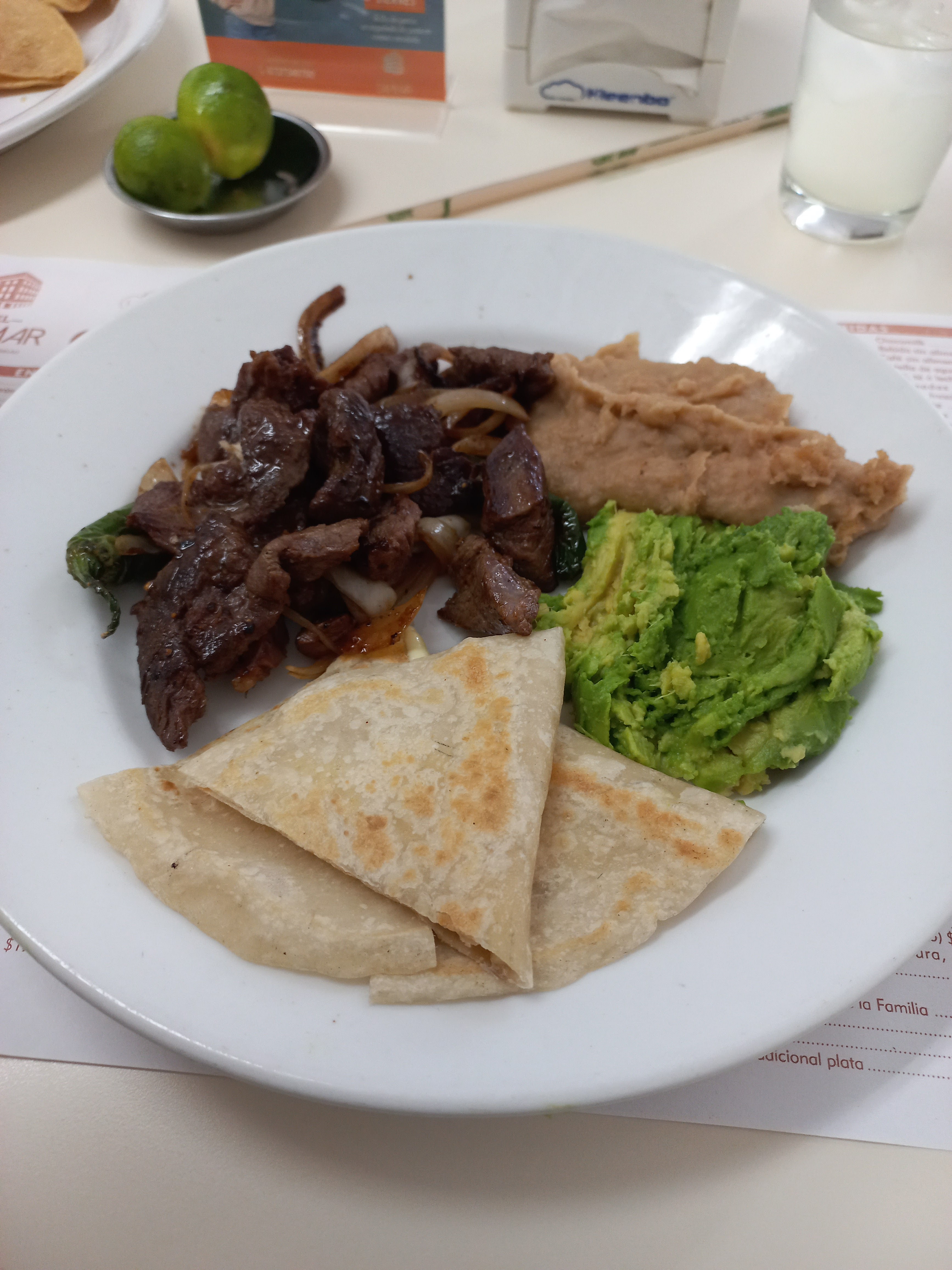 Restaurant Davimar image 4