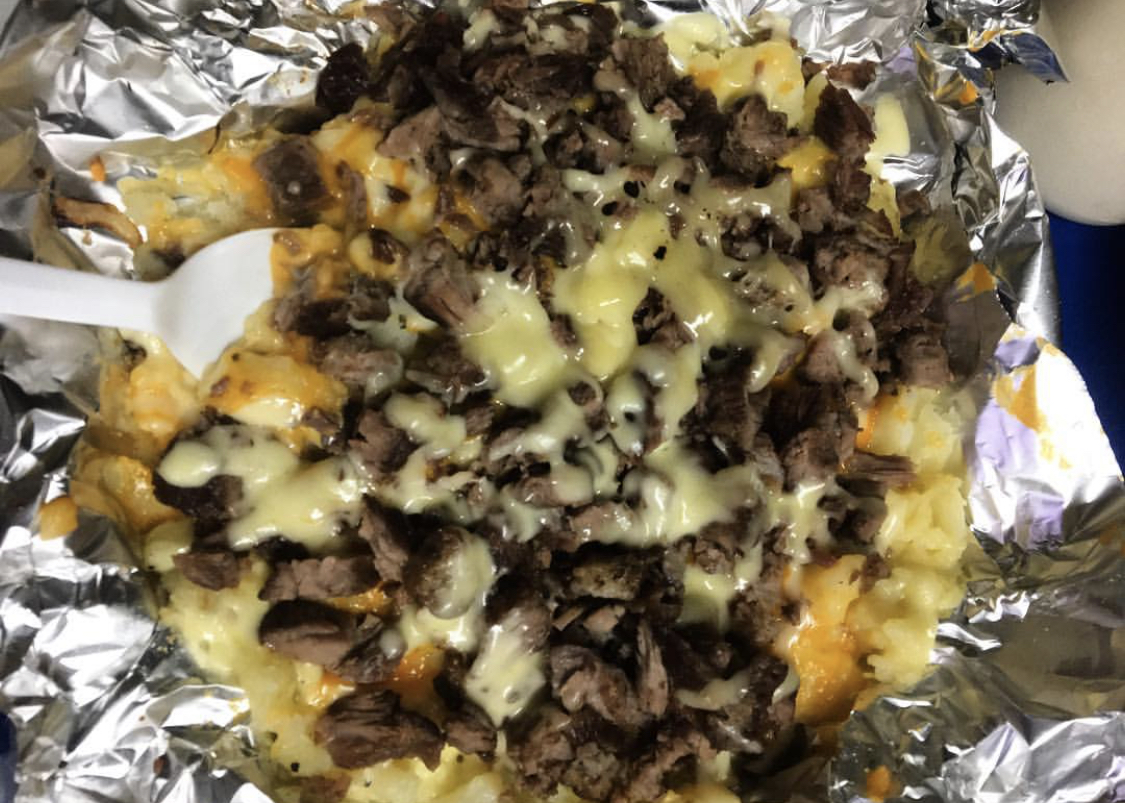 Taquería Esmeralda image 1