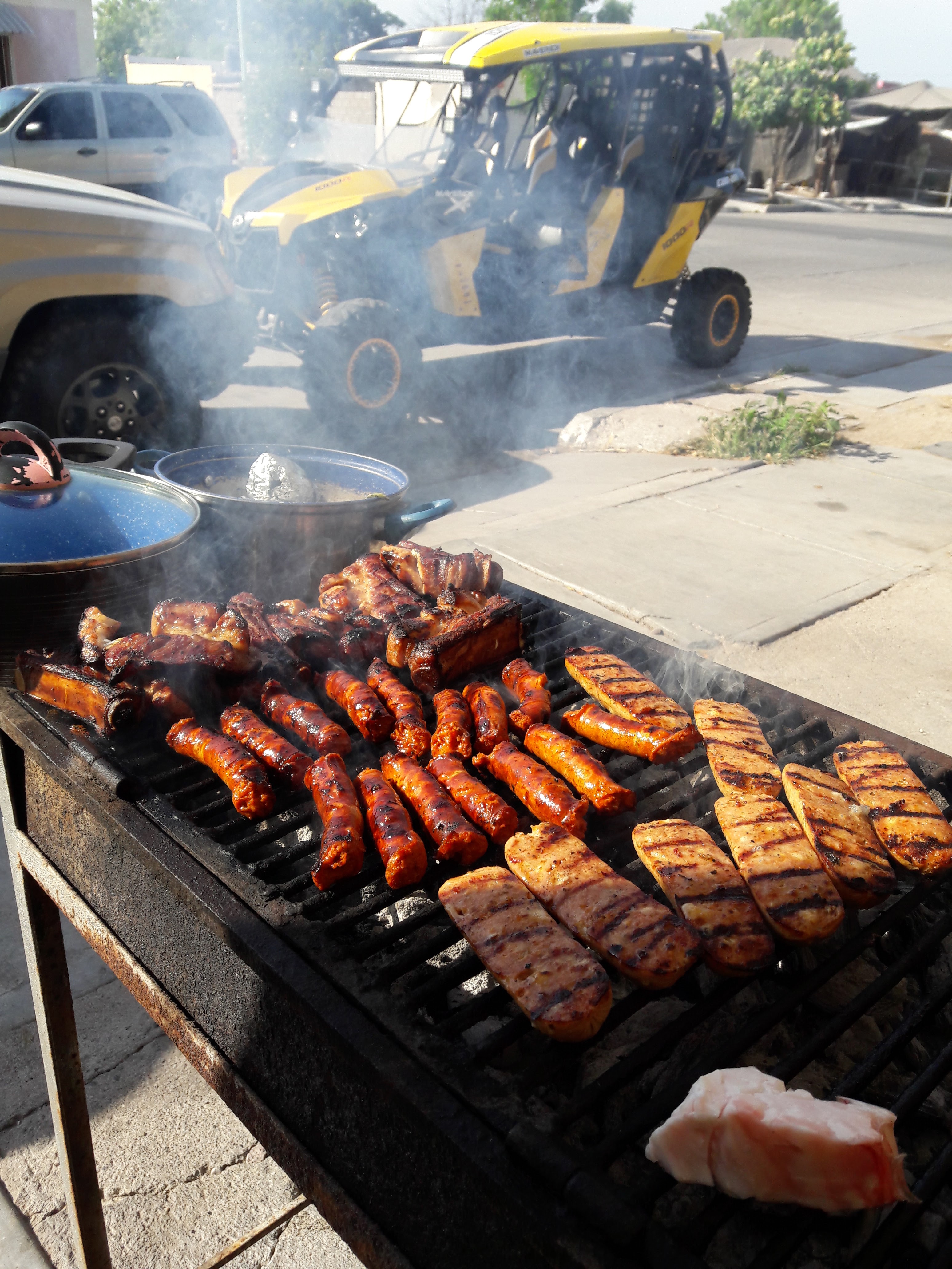 Taquería Esmeralda image 9