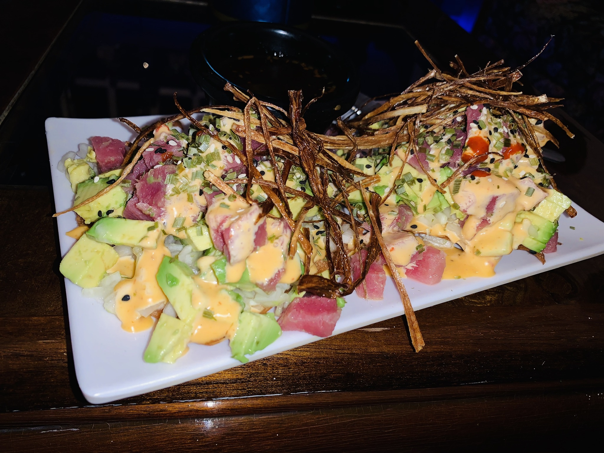 Burger House image 4