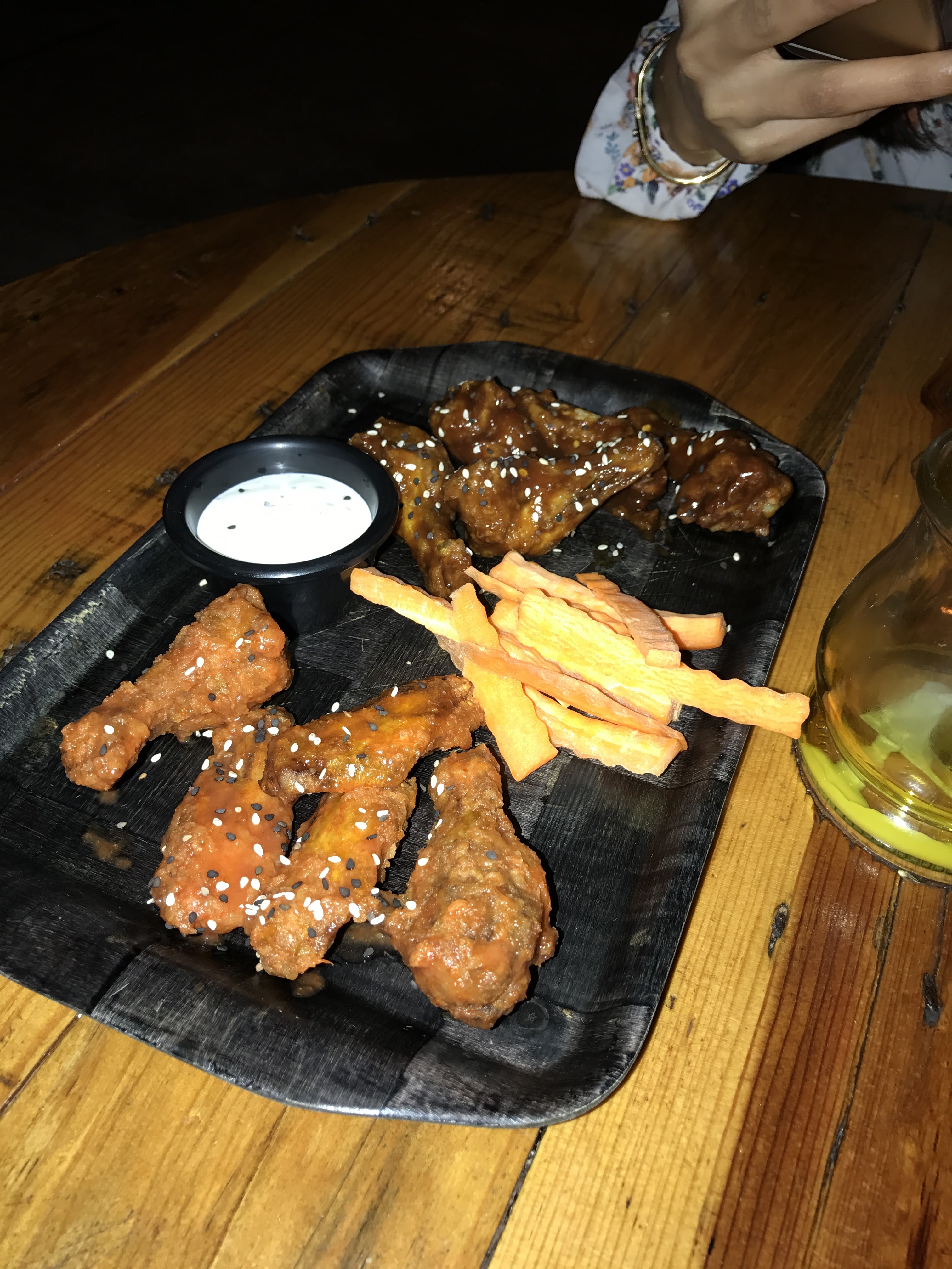 Burger House image 7