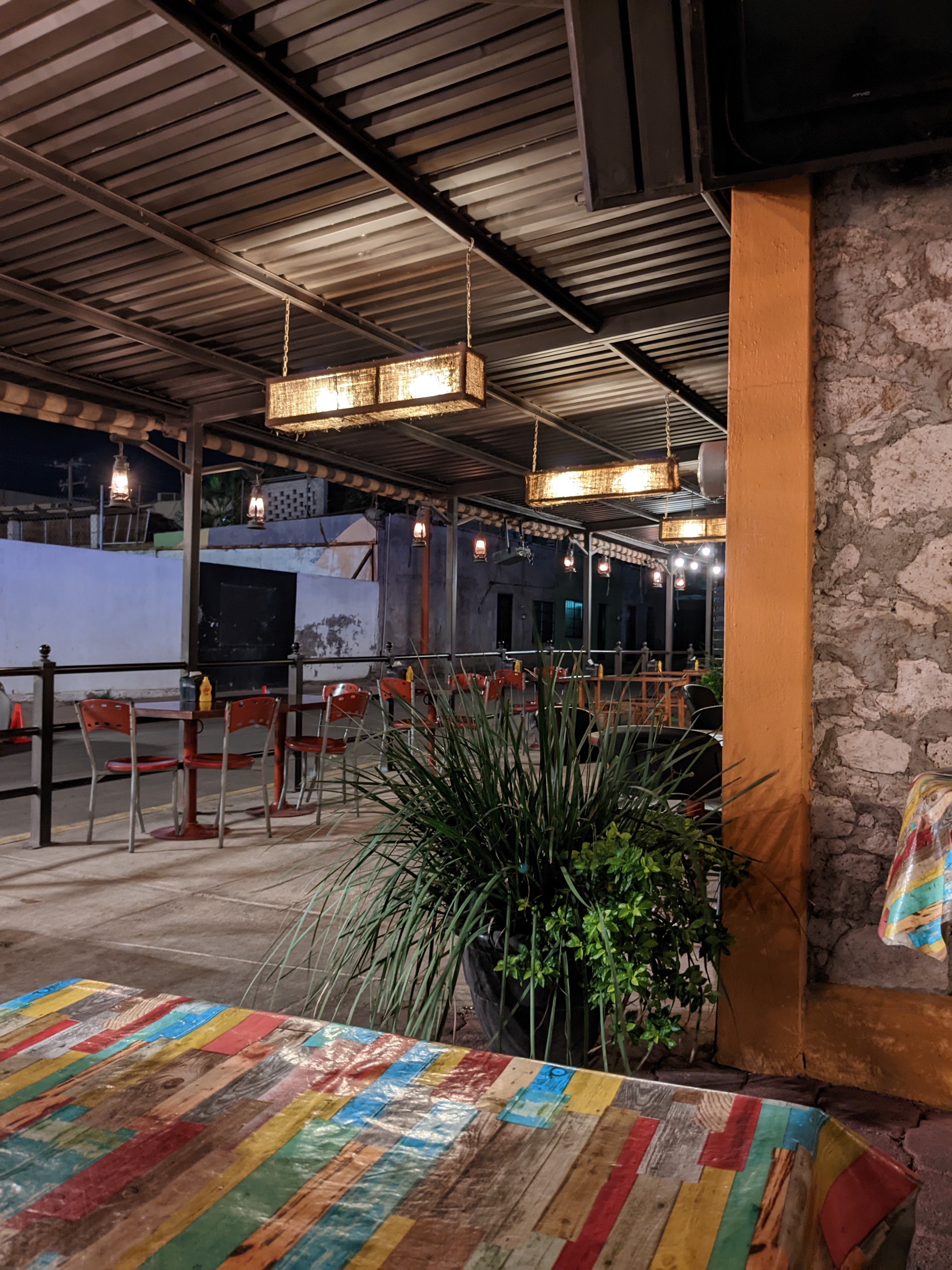 Burger House image 9