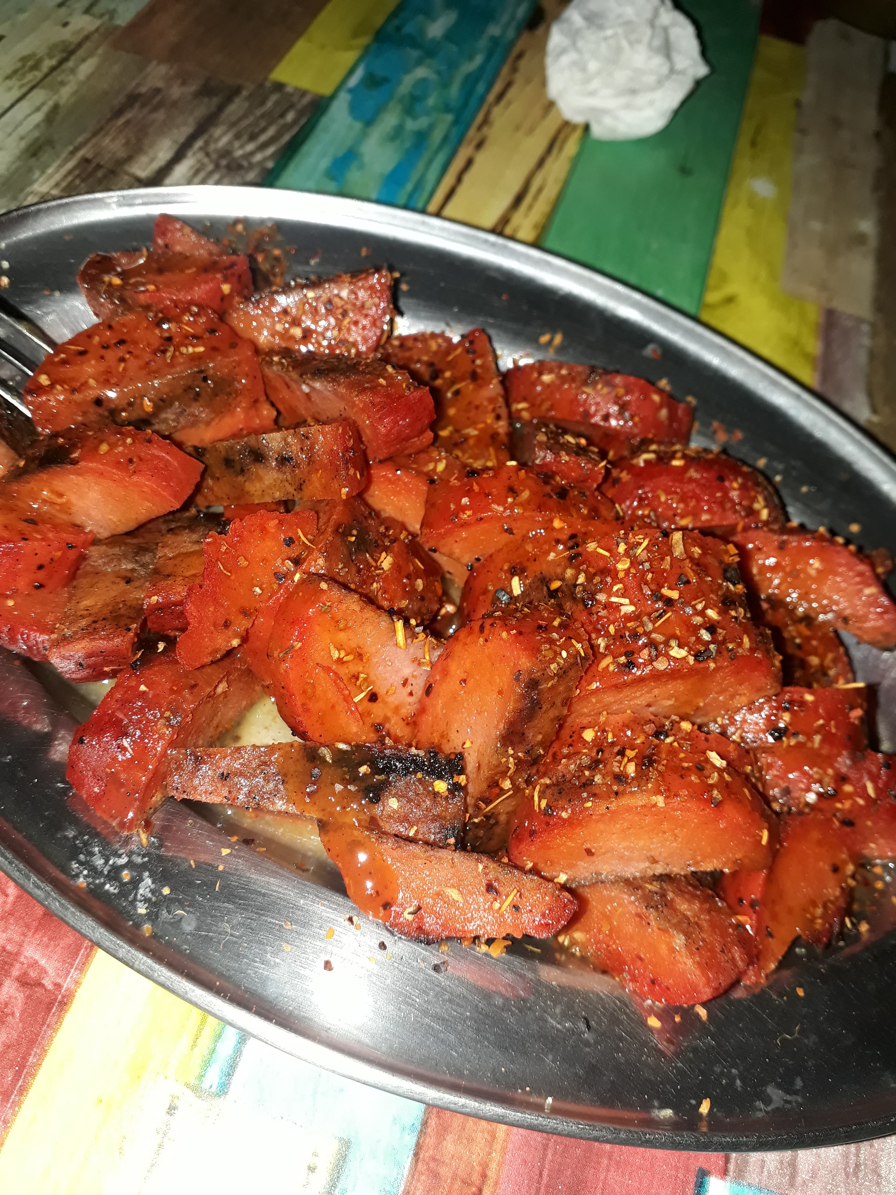 Burger House image 10