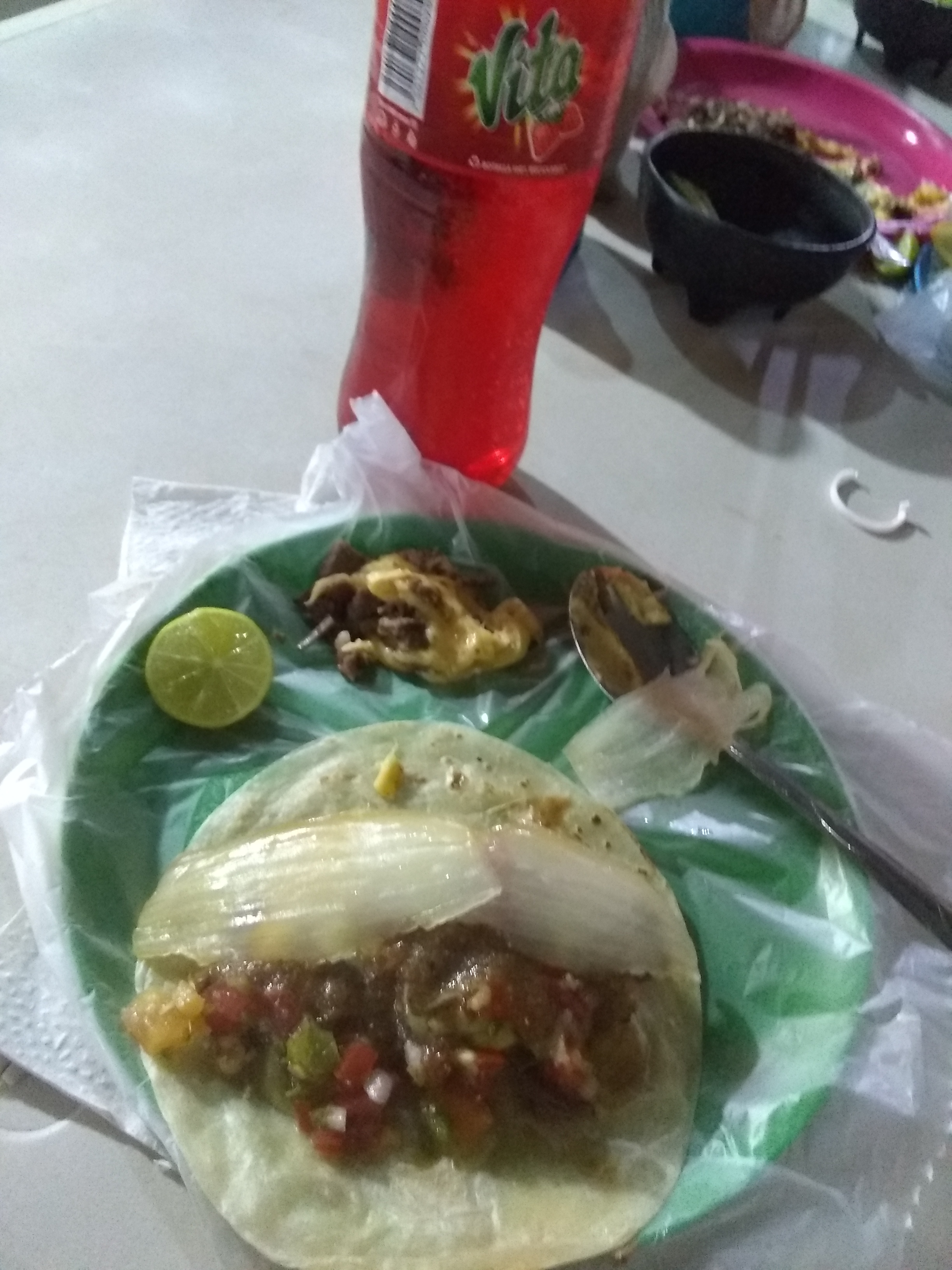 Taqueria Emmanuel image 2