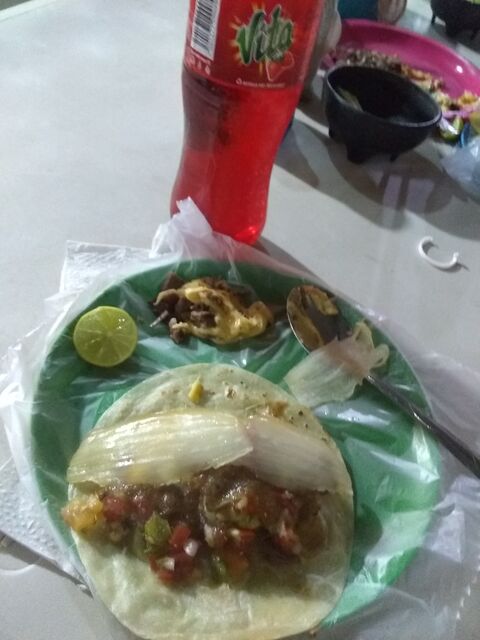 Taqueria Emmanuel image 2