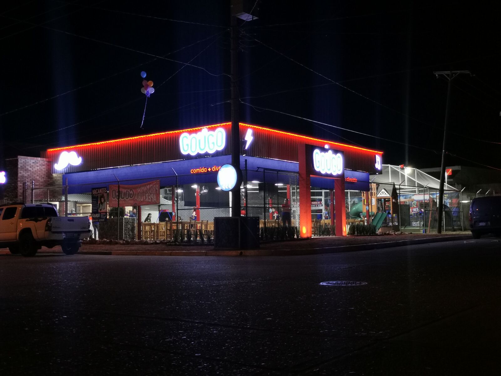 Gougo image 7