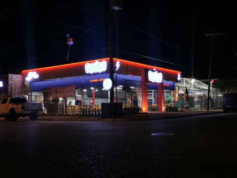 Gougo image 7