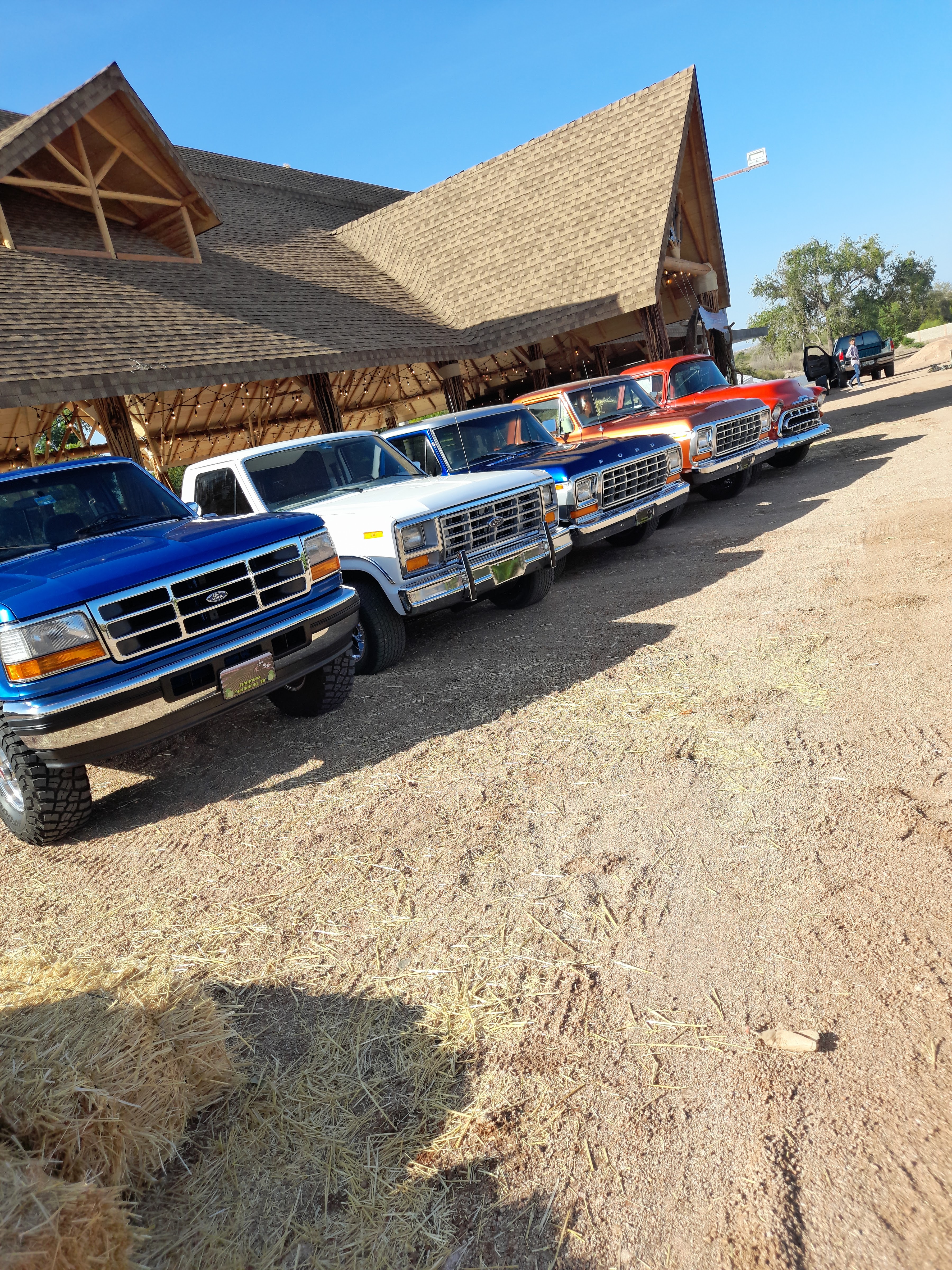 Restaurante Palapa 33 image 3