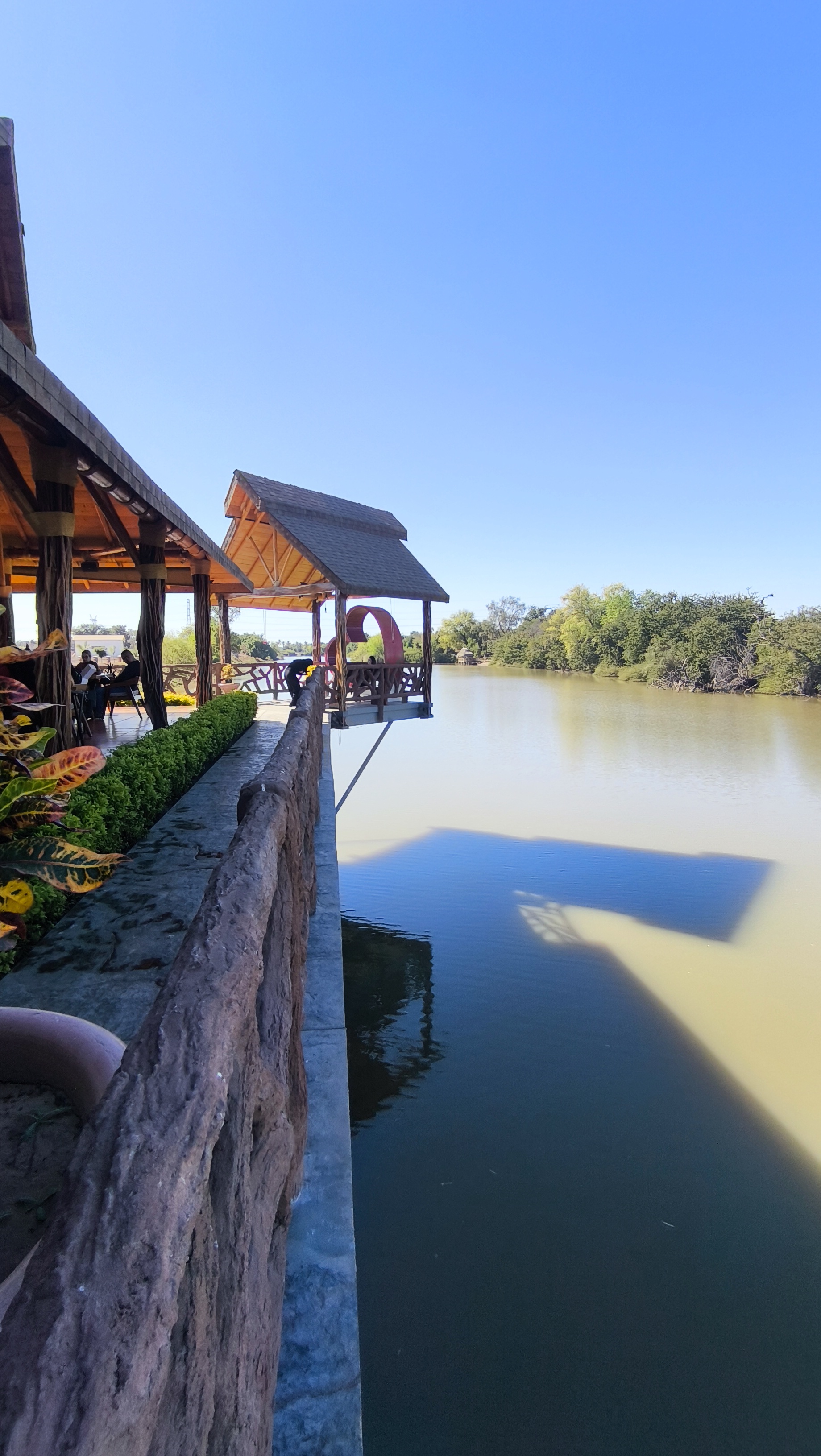 Restaurante Palapa 33 image 4