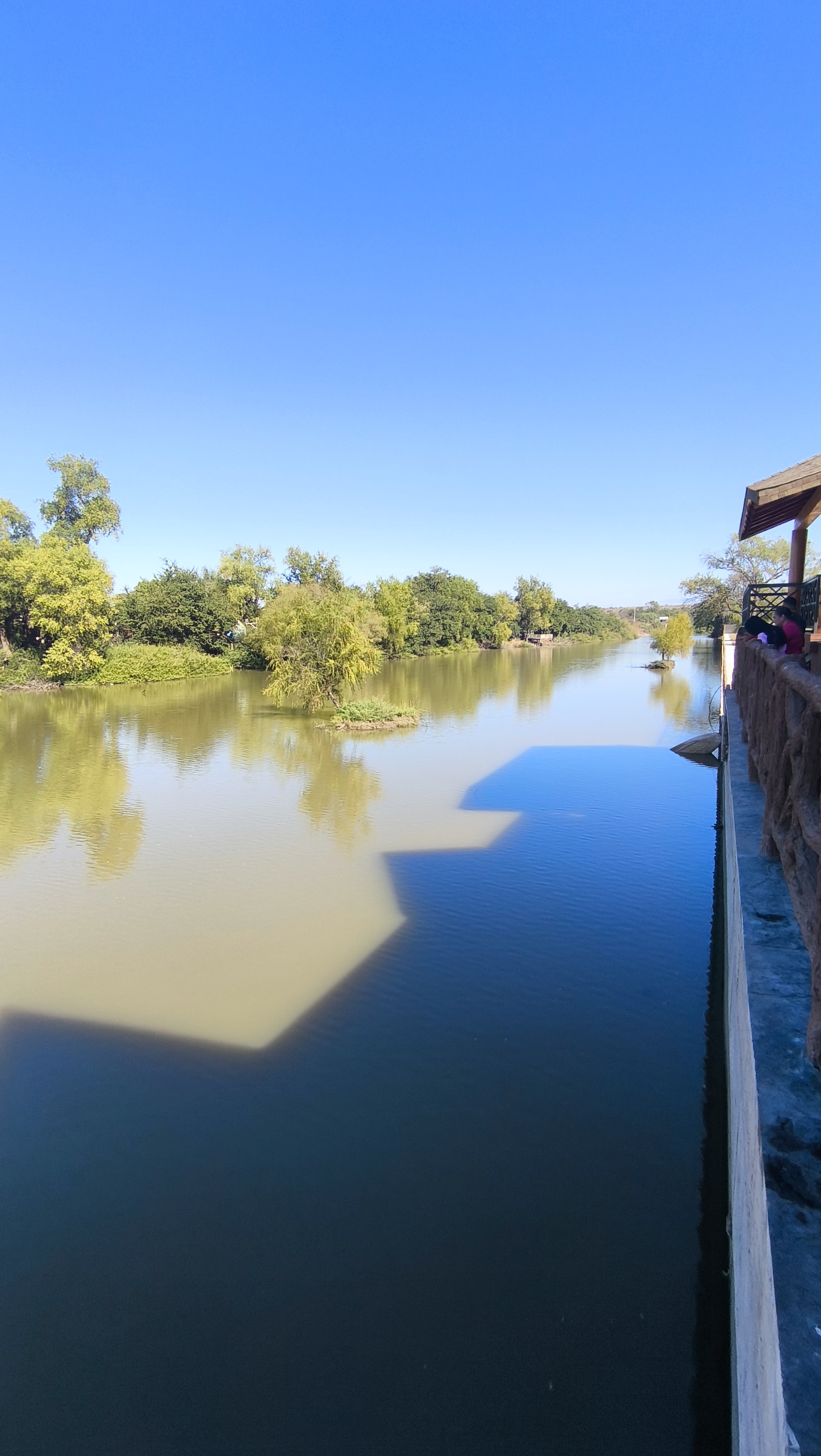 Restaurante Palapa 33 image 6