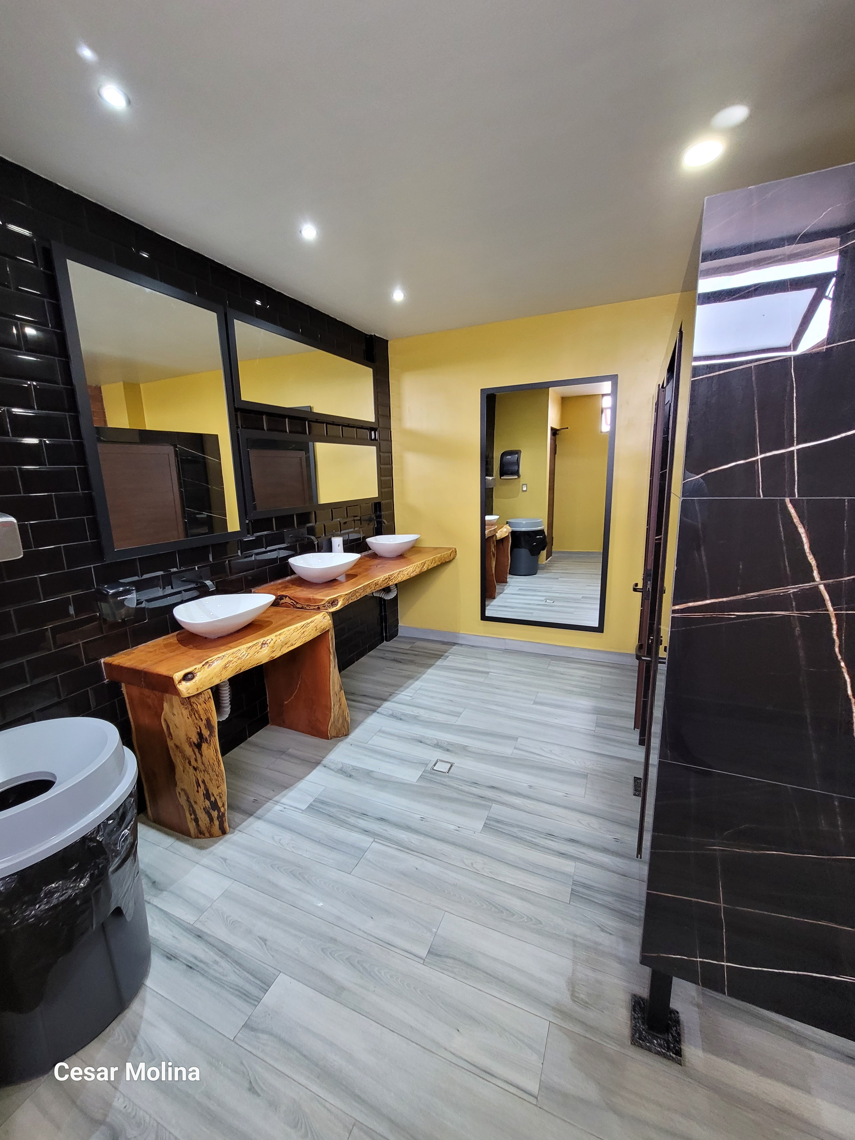 Restaurante Palapa 33 image 7