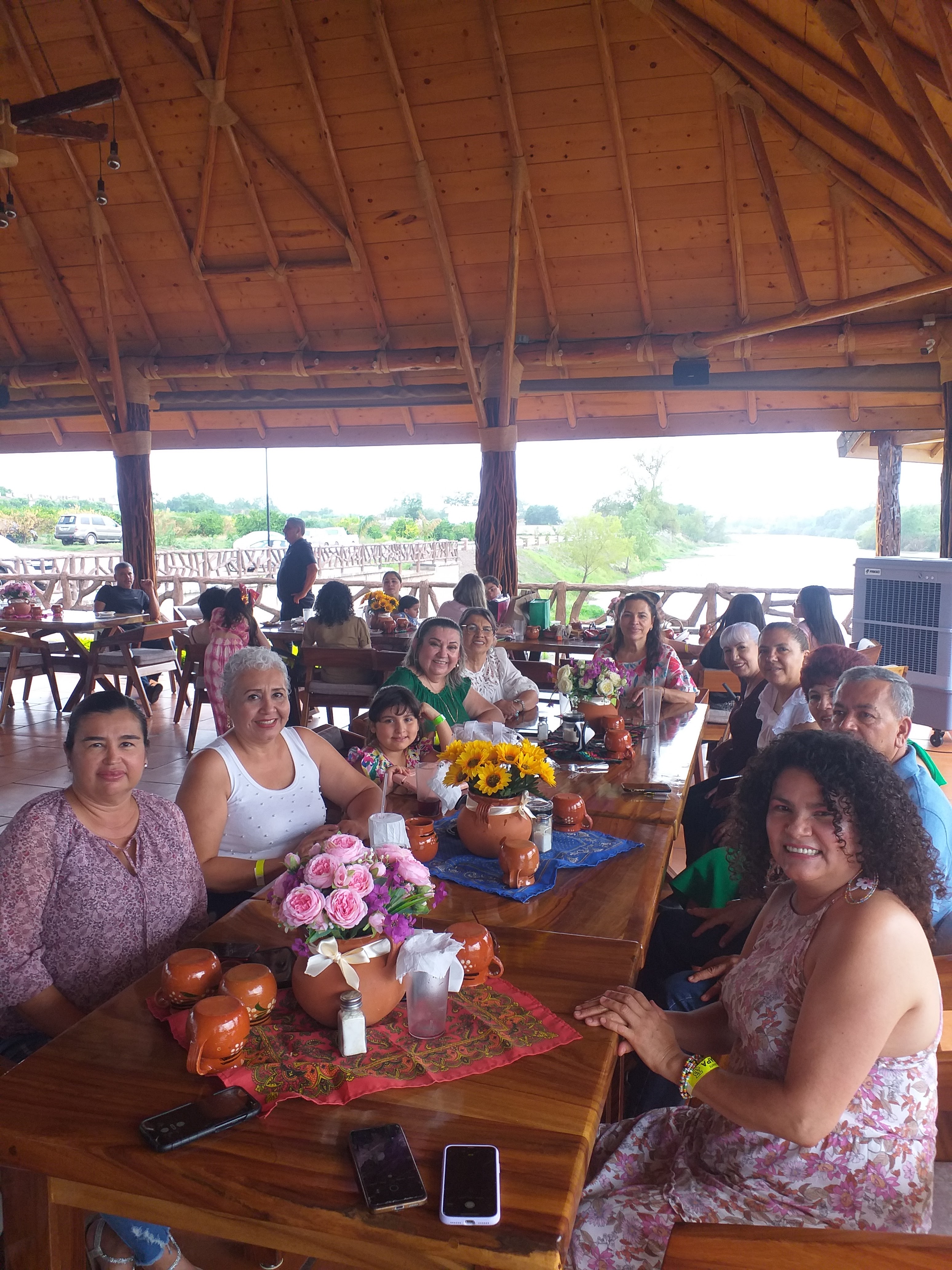 Restaurante Palapa 33 image 10