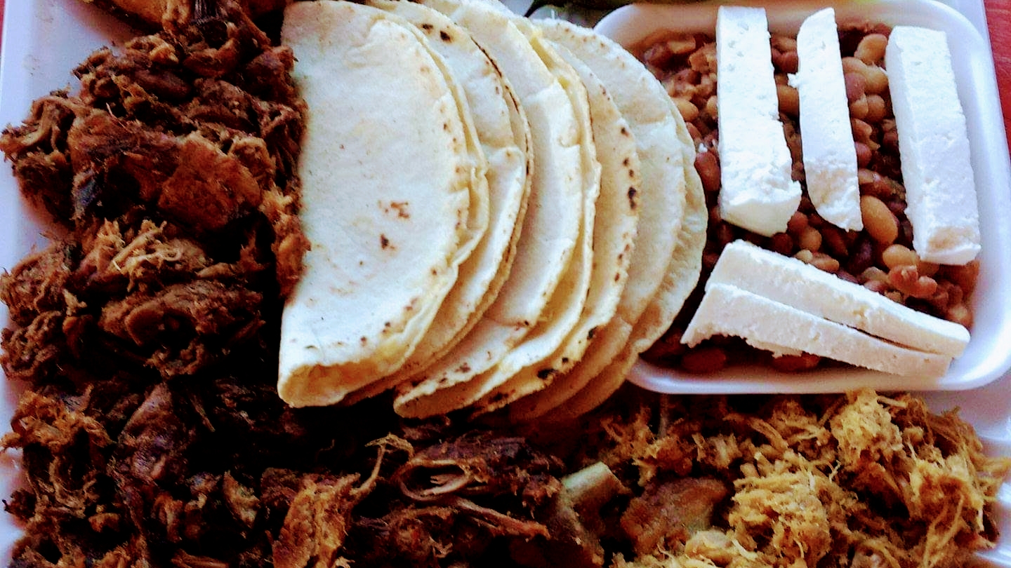 Birrieria Las Ollitas image 2