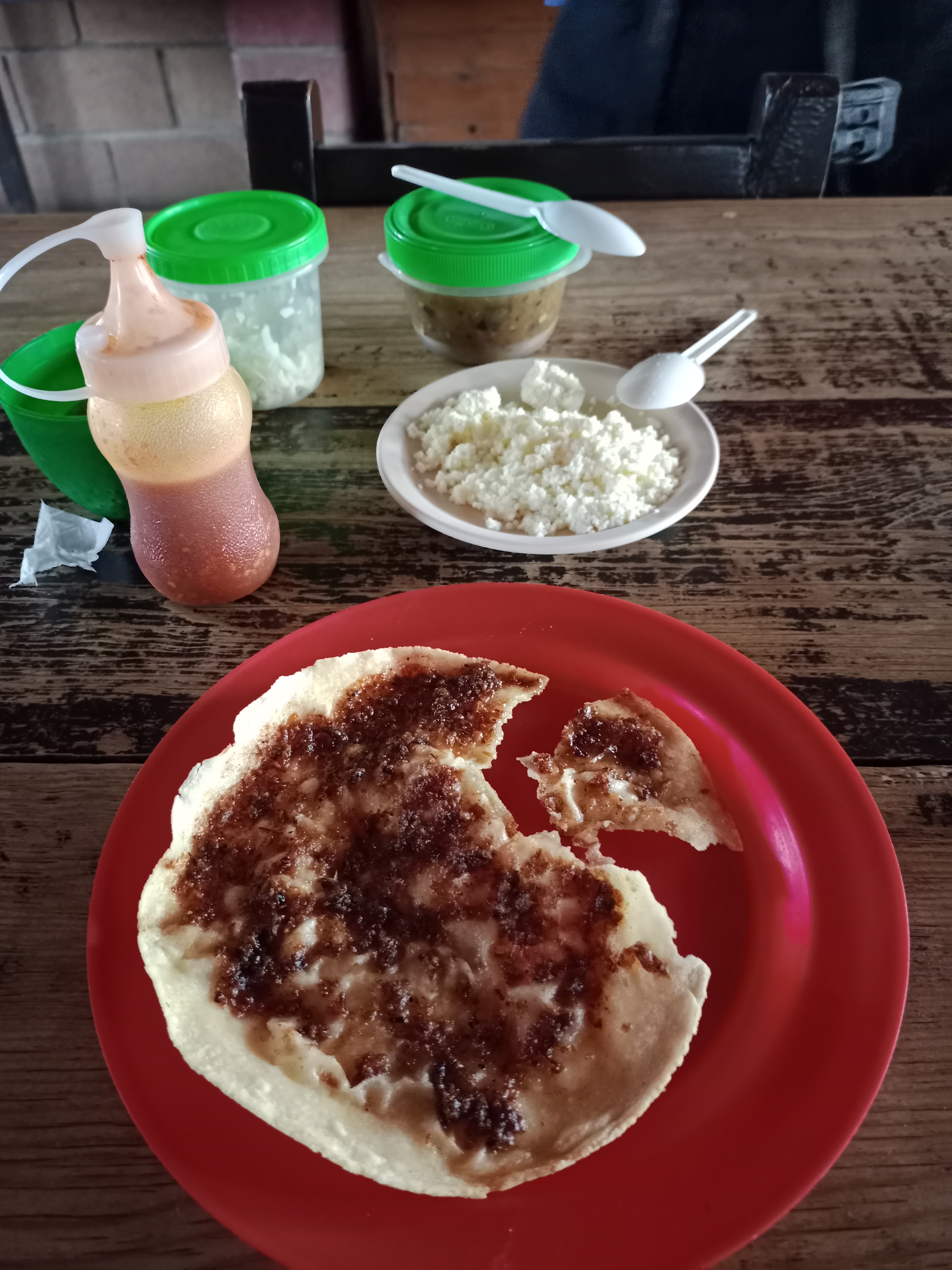 Birrieria Las Ollitas image 4