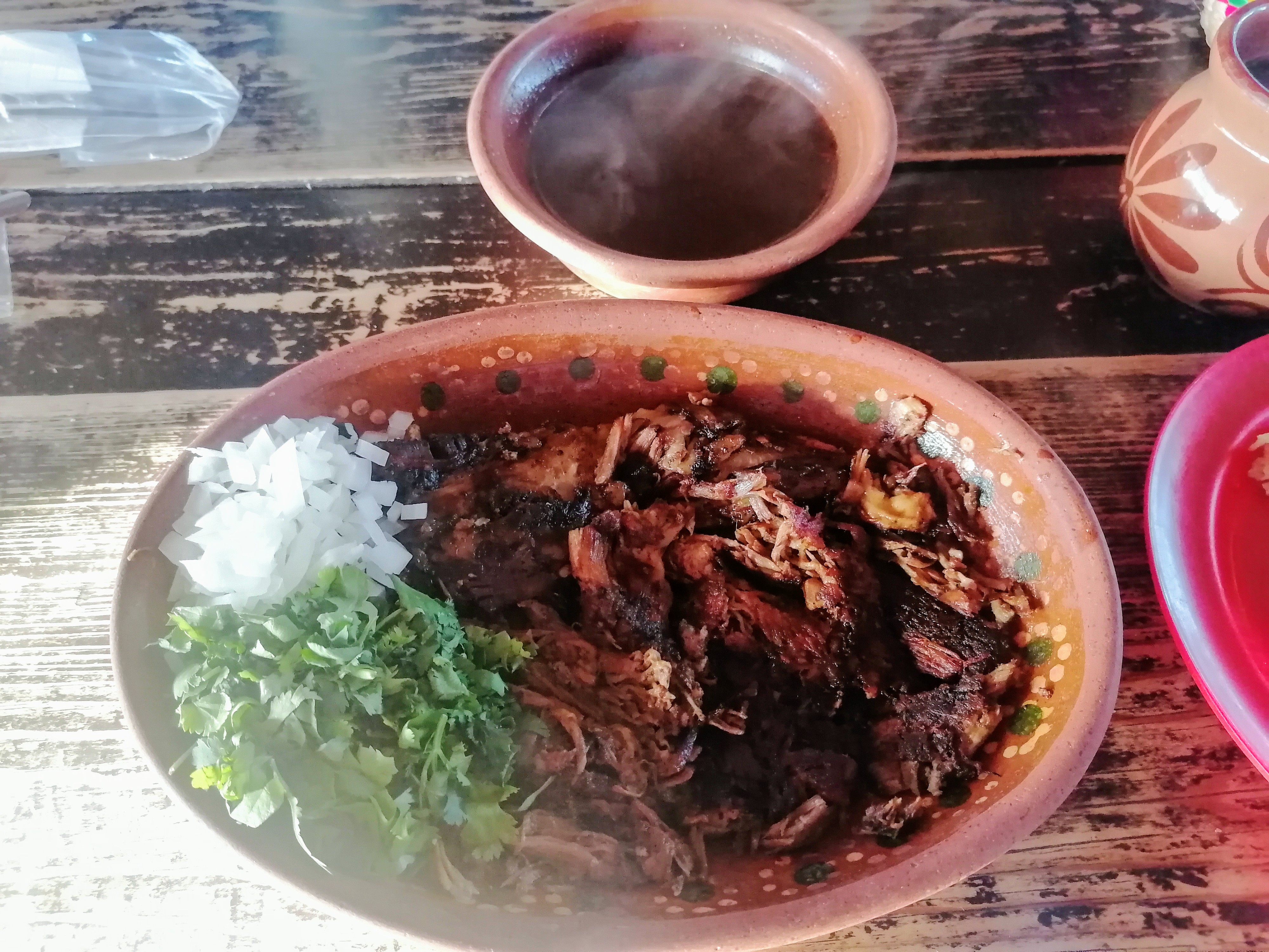 Birrieria Las Ollitas image 5