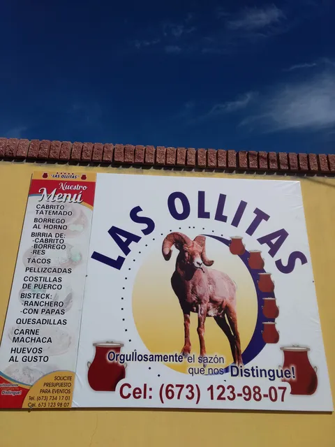 Birrieria Las Ollitas image 8