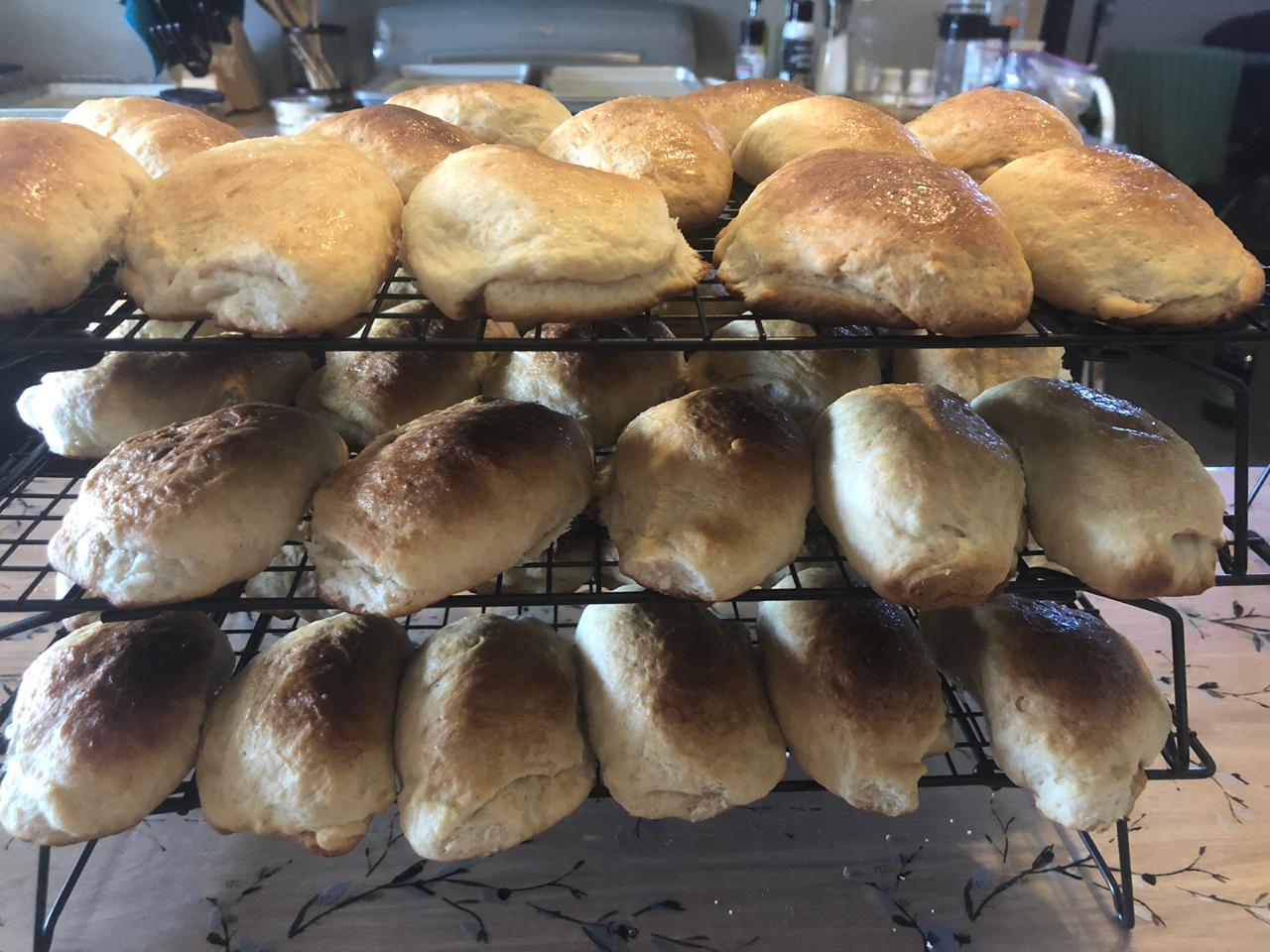 Birrieria Las Ollitas image 9