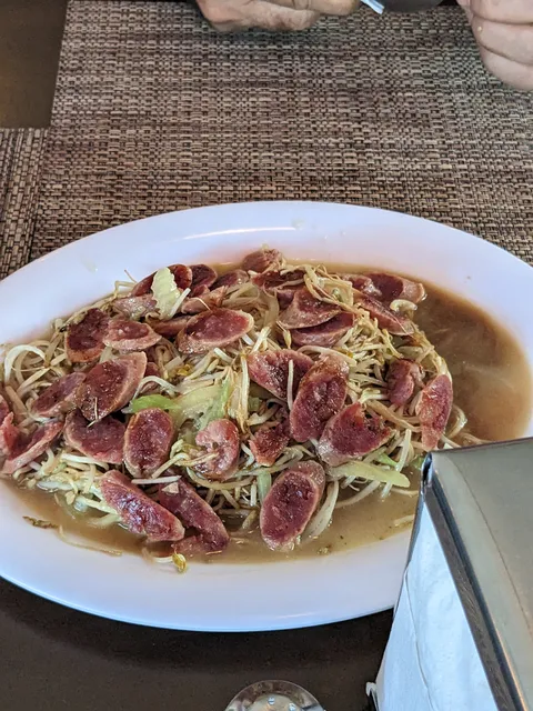 Restaurante La Muñeca image 6
