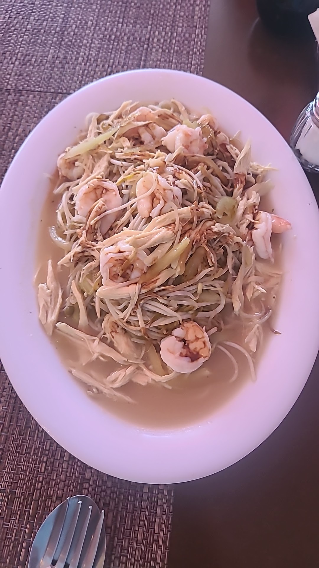 Restaurante La Muñeca image 7