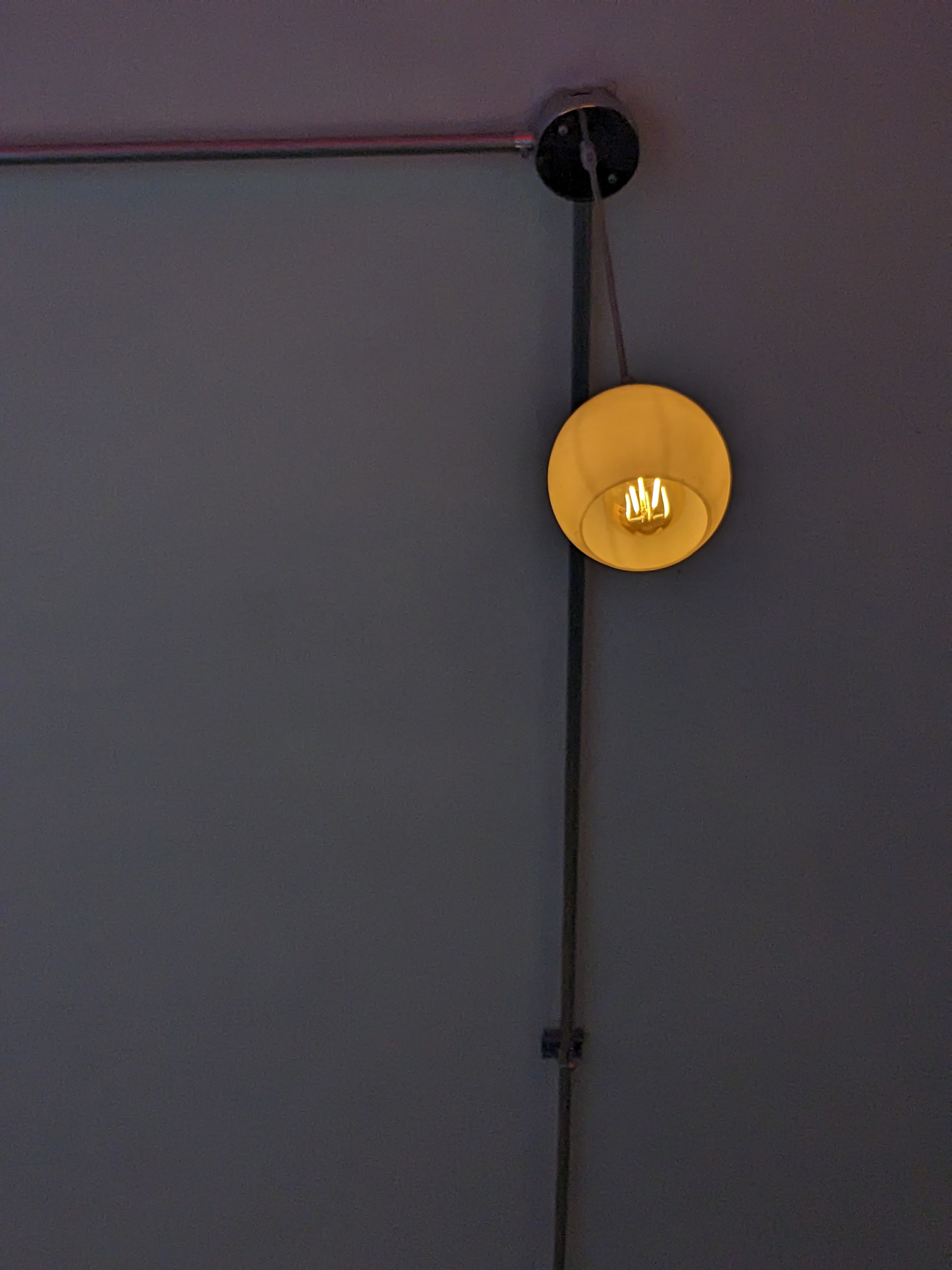 Restaurante La Muñeca image 9