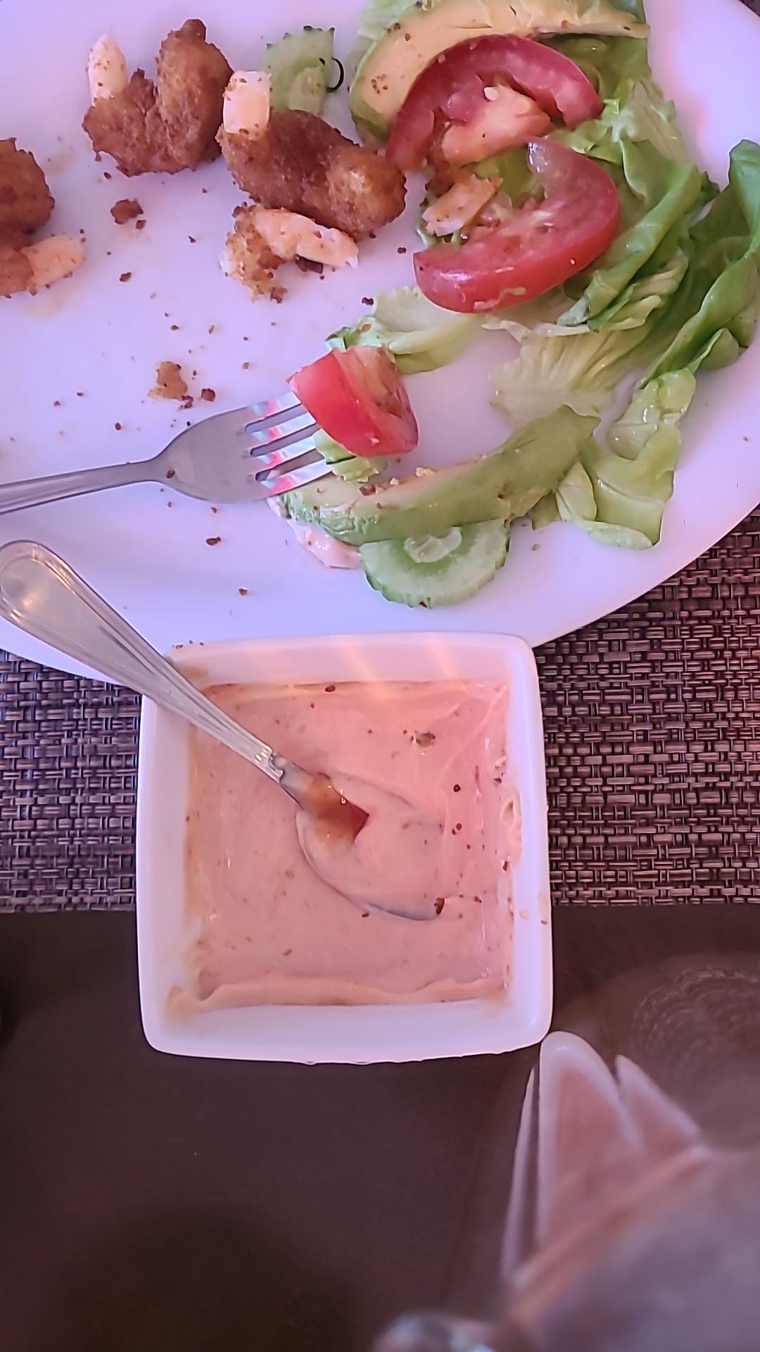 Restaurante La Muñeca image 10