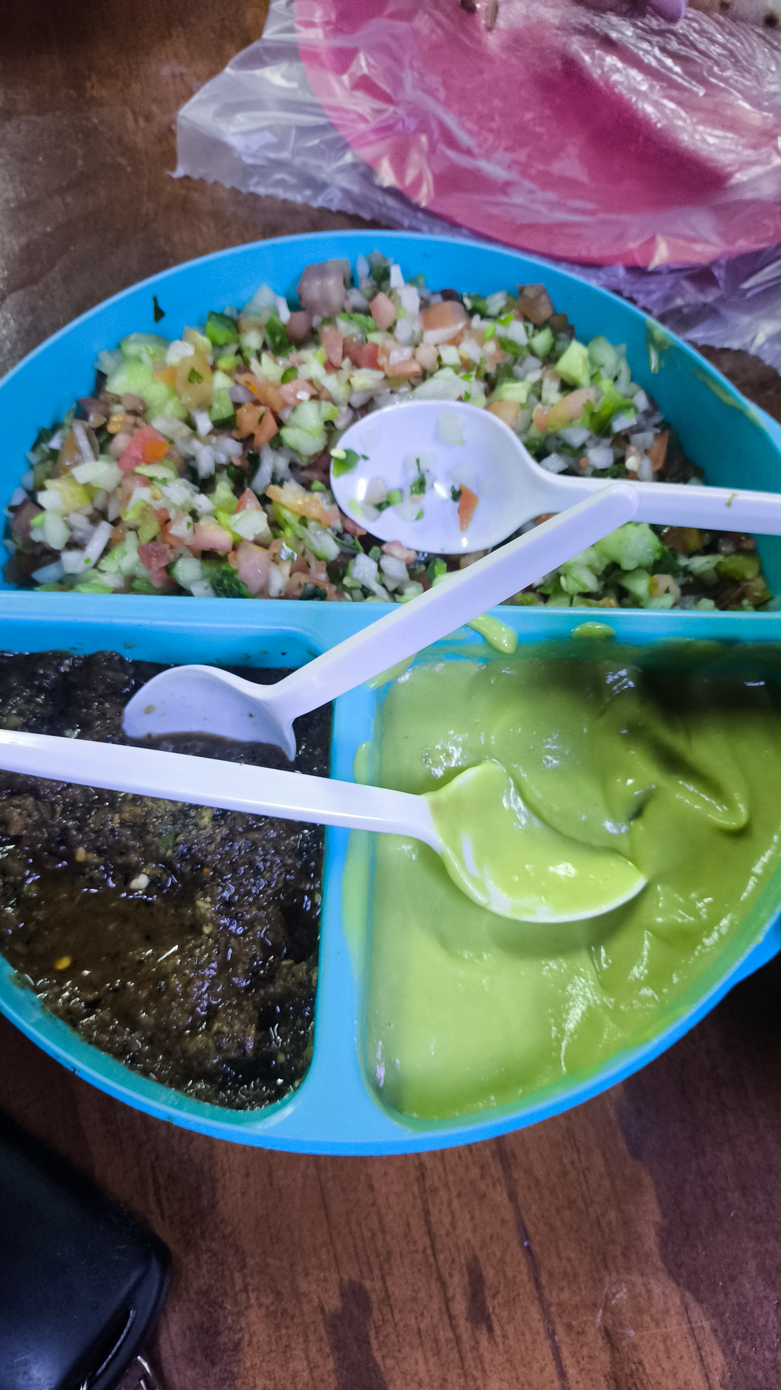 Taqueria Raul image 3