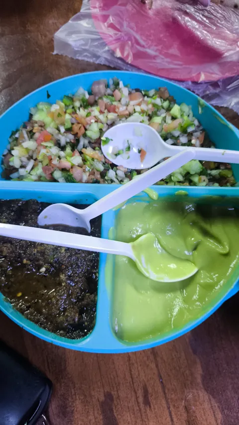 Taqueria Raul image 3