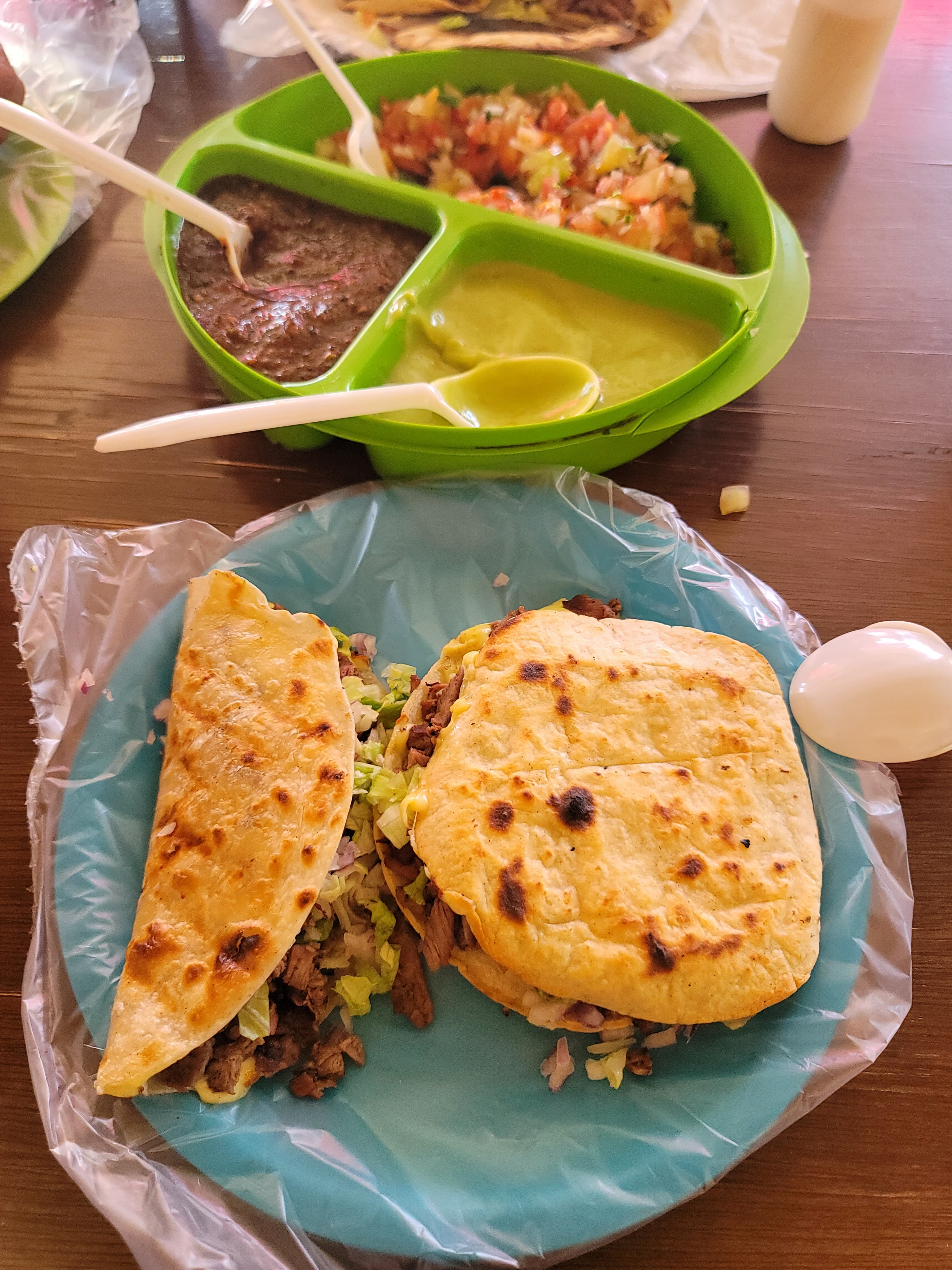 Taqueria Raul image 5