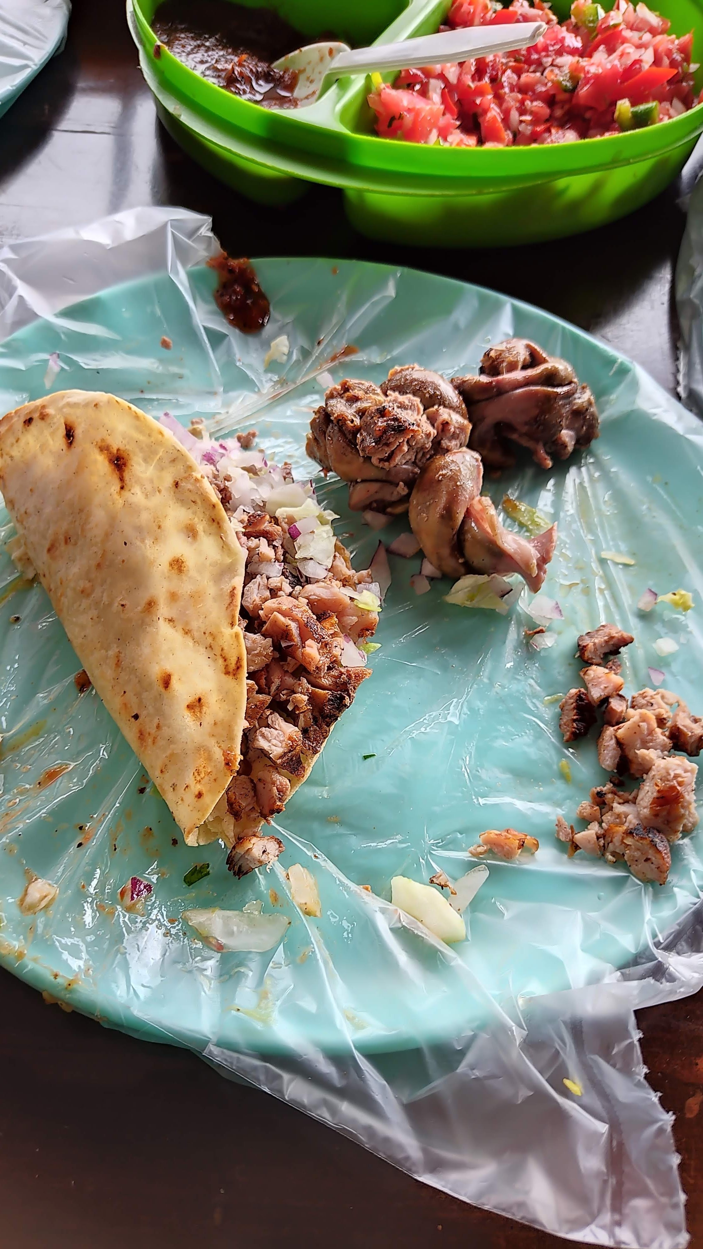 Taqueria Raul image 6