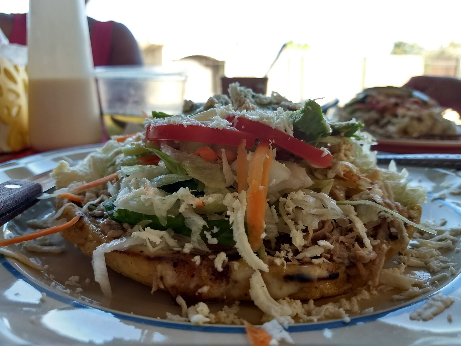 Taqueria Raul image 8