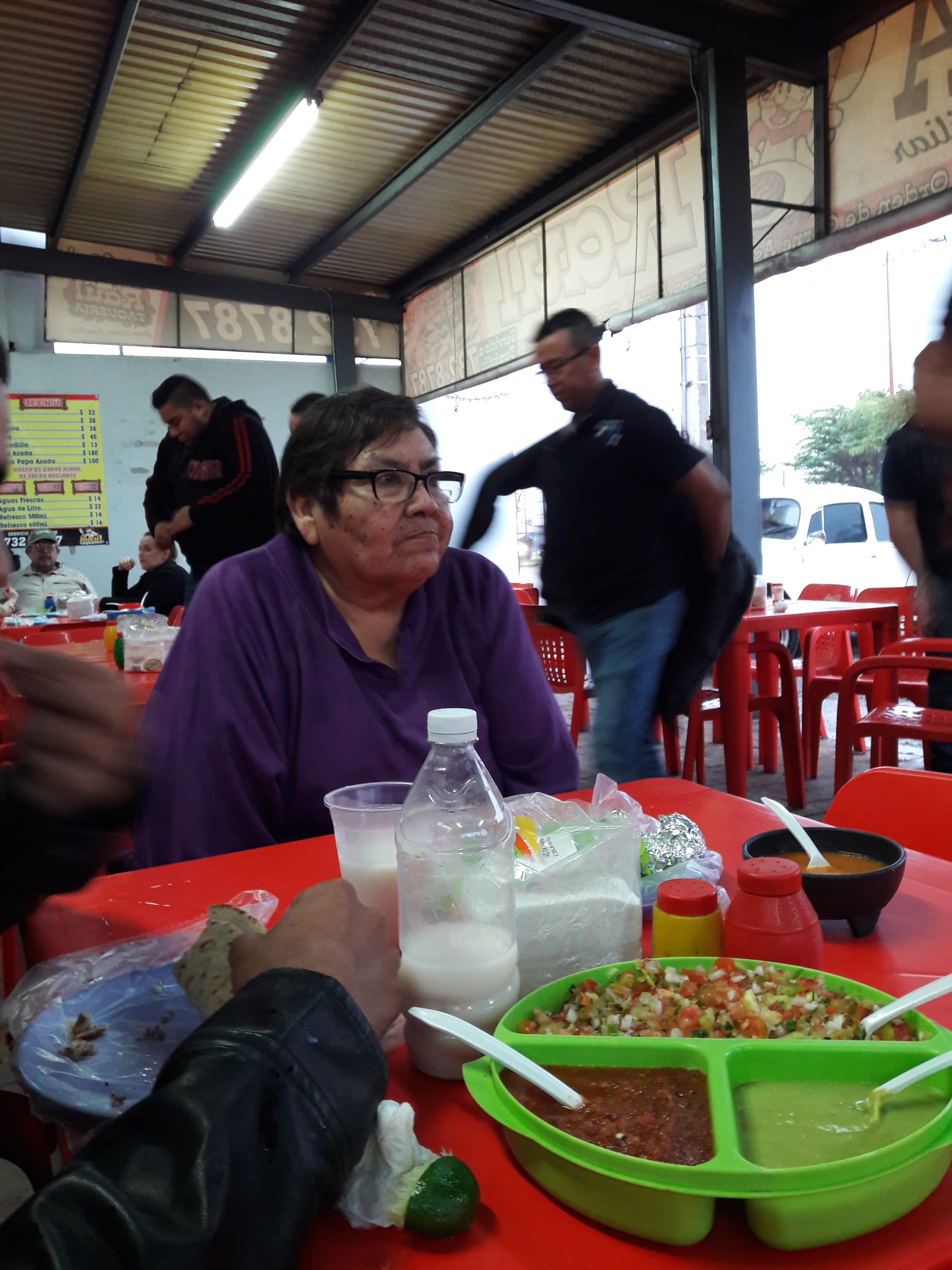 Taqueria Raul image 9