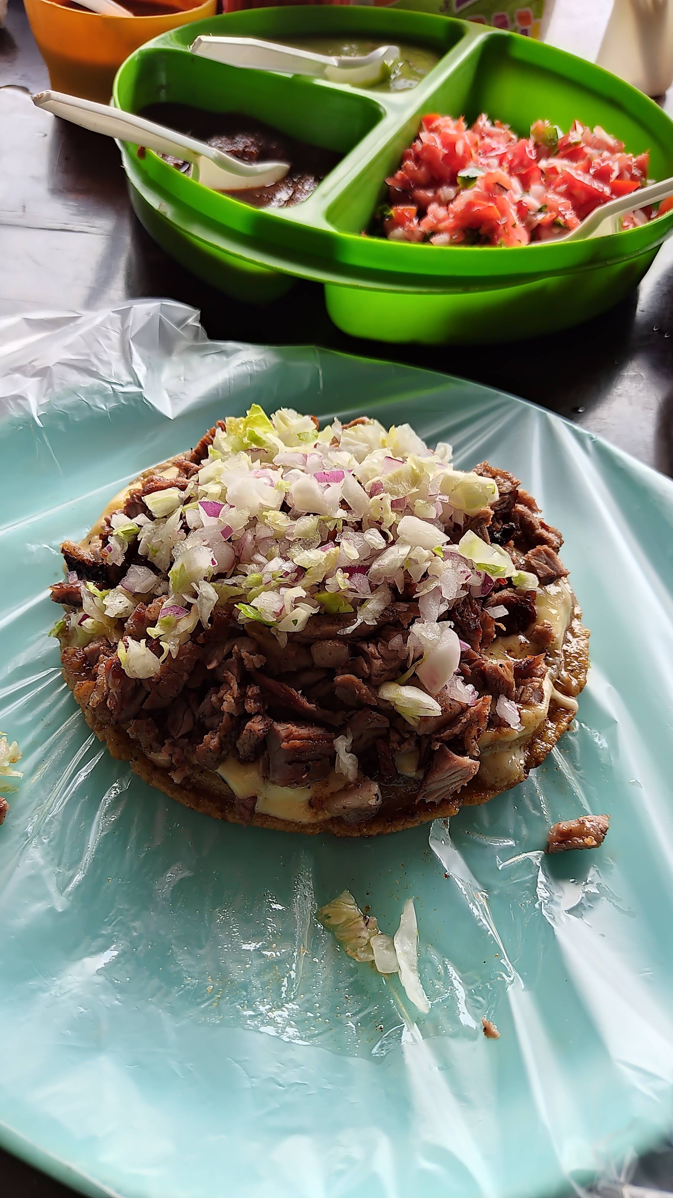 Taqueria Raul image 10