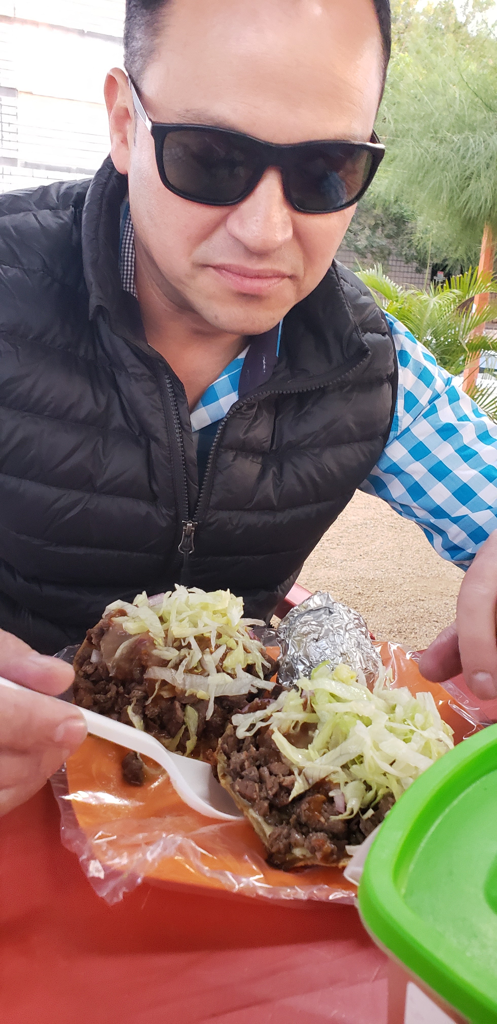 Taqueria Tio Tino image 3