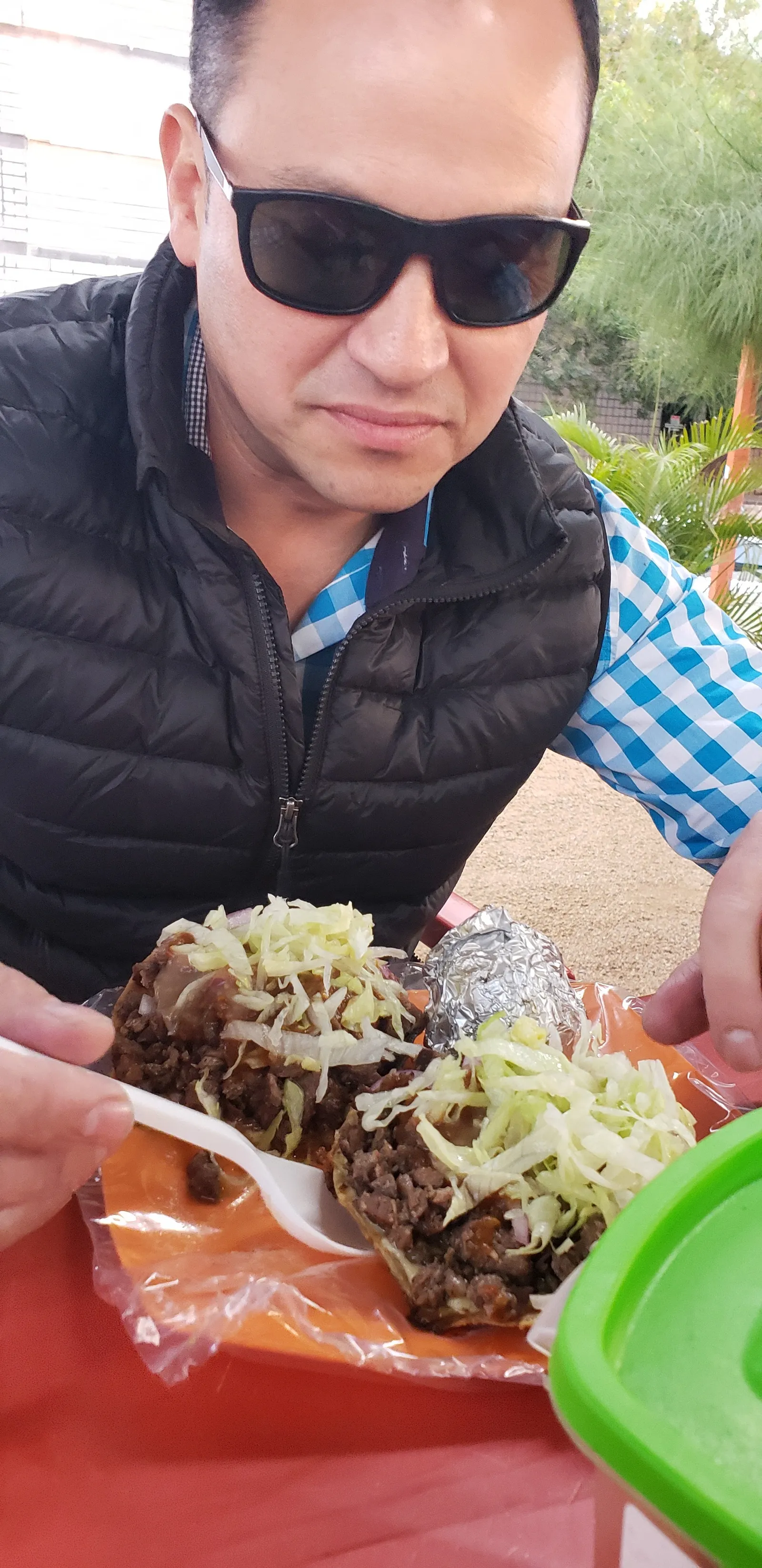 Taqueria Tio Tino image 3