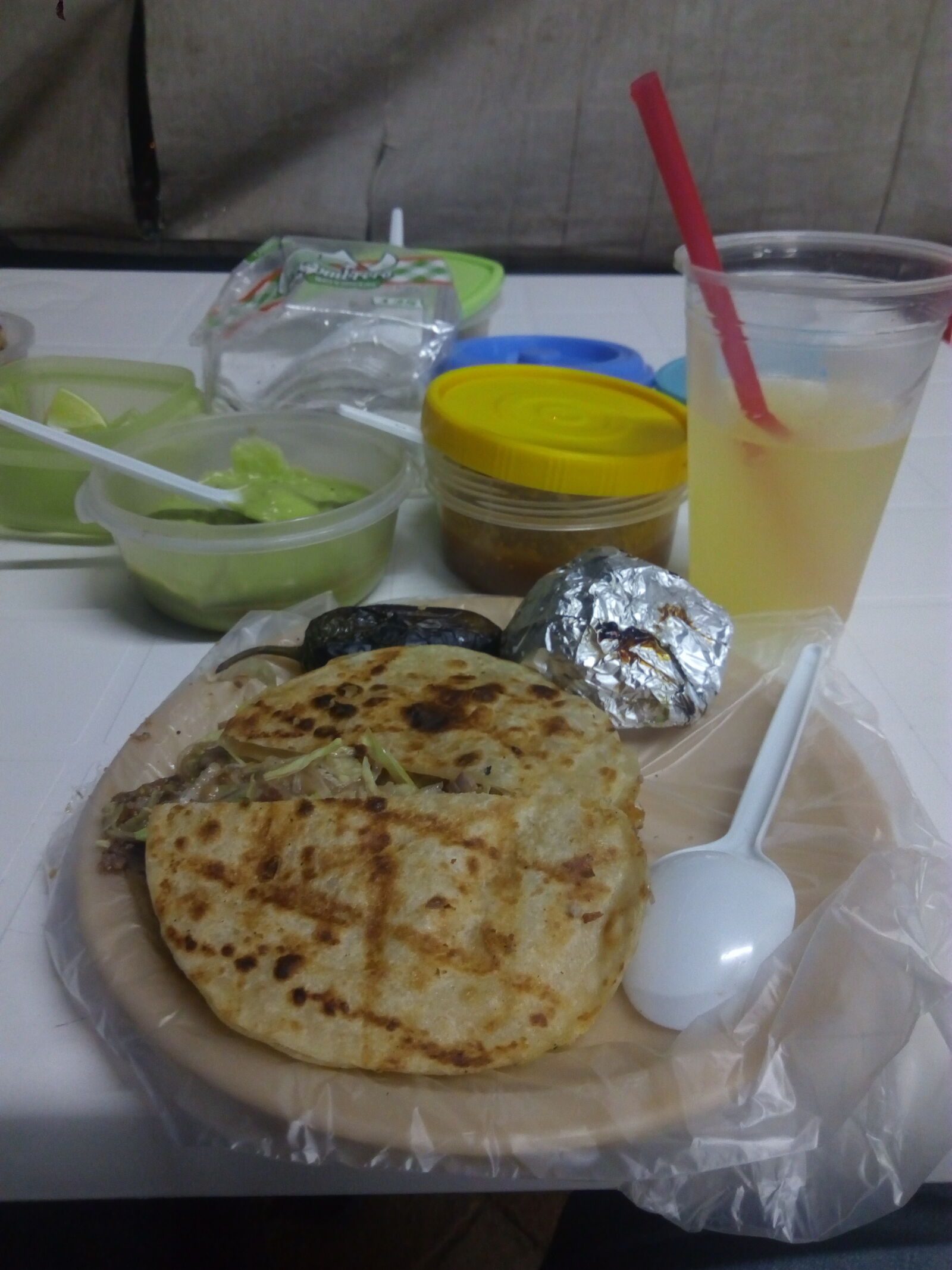 Taqueria Tio Tino image 5