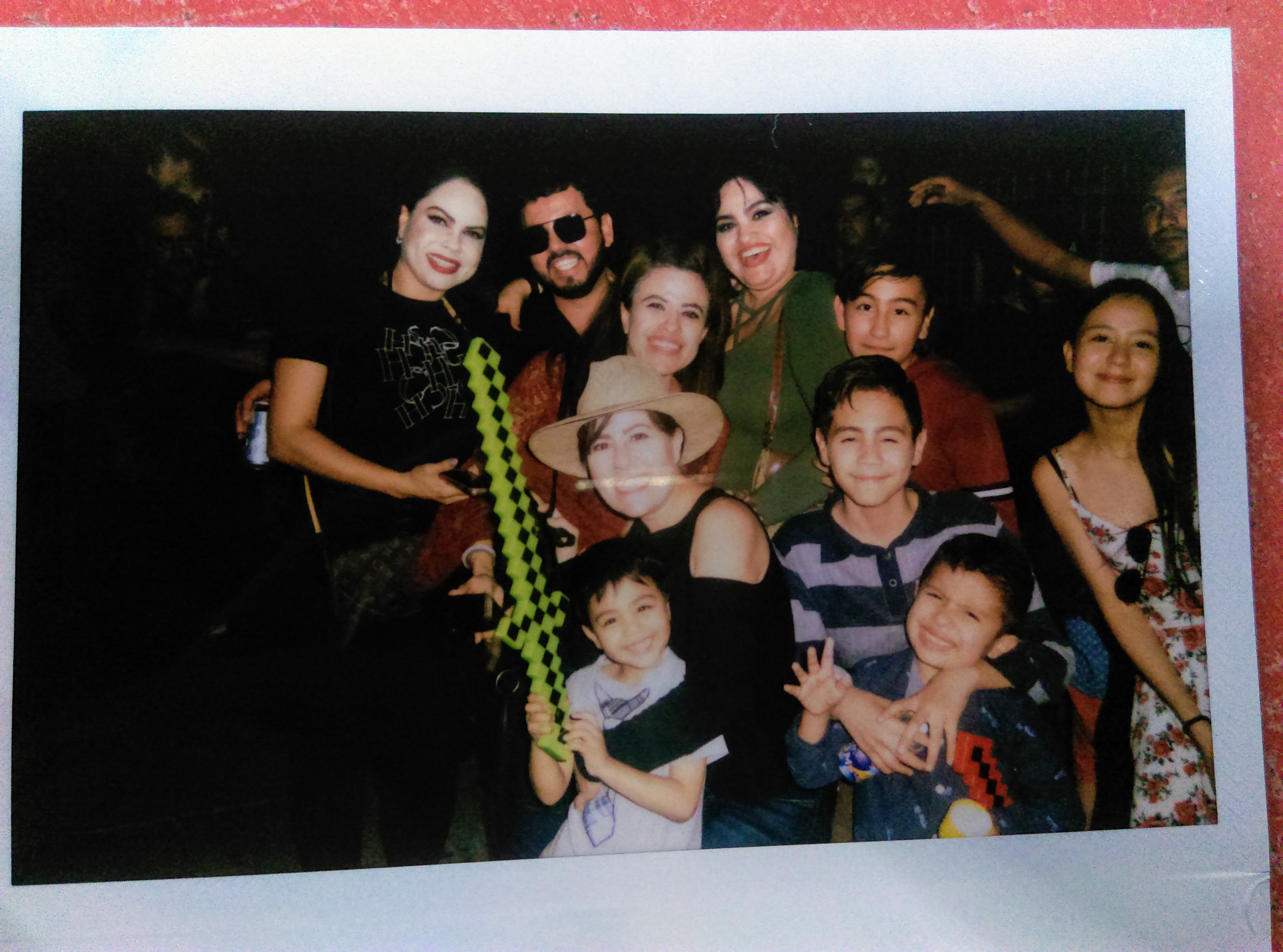 Taqueria Tio Tino image 8